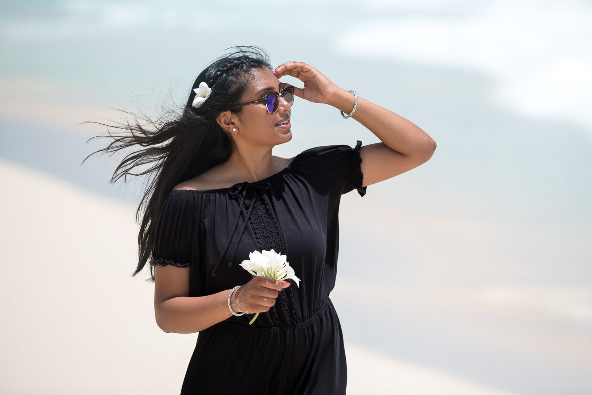 Punta Cana Photography Blog | Tips, Locations & Guides