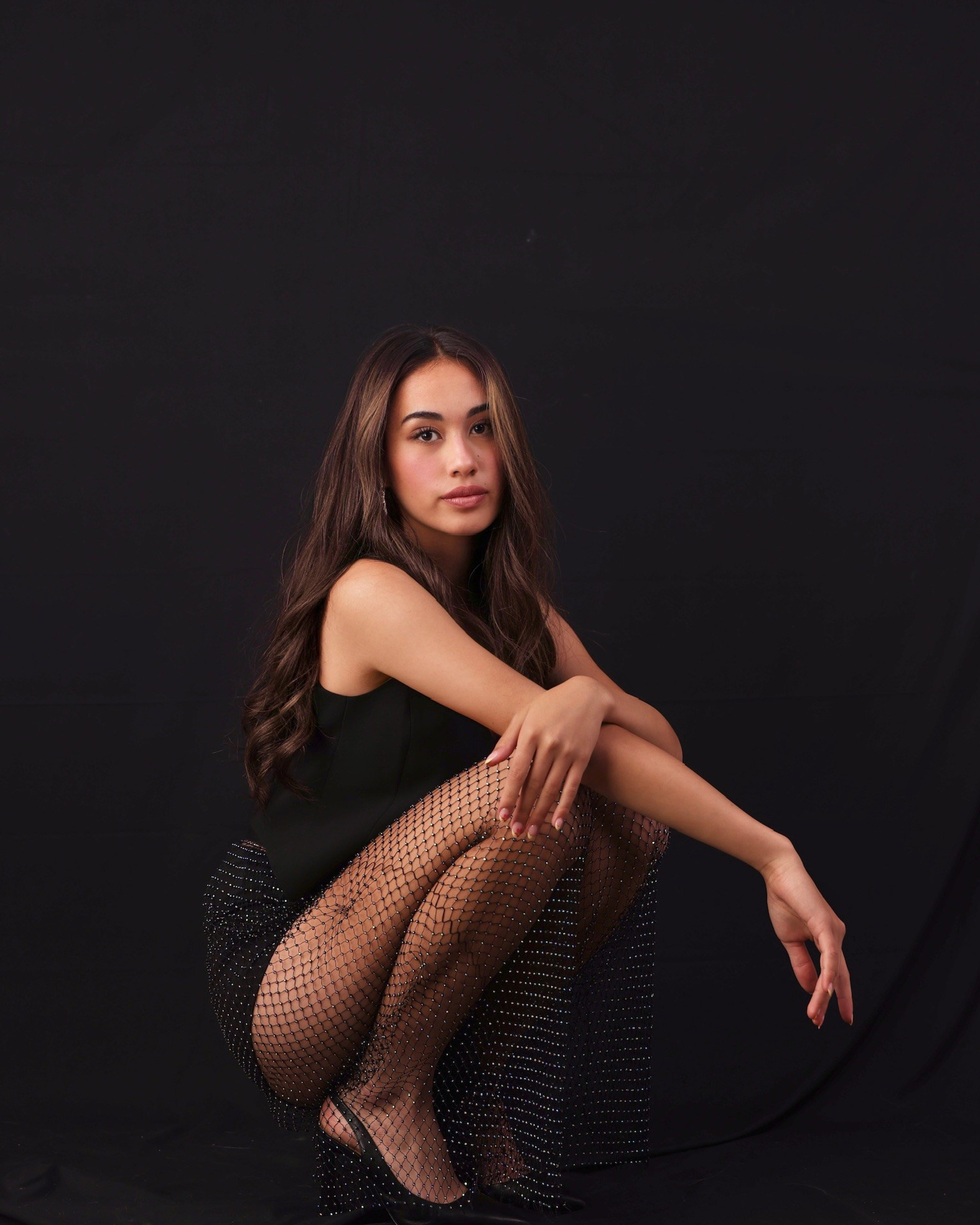 Modern Muse