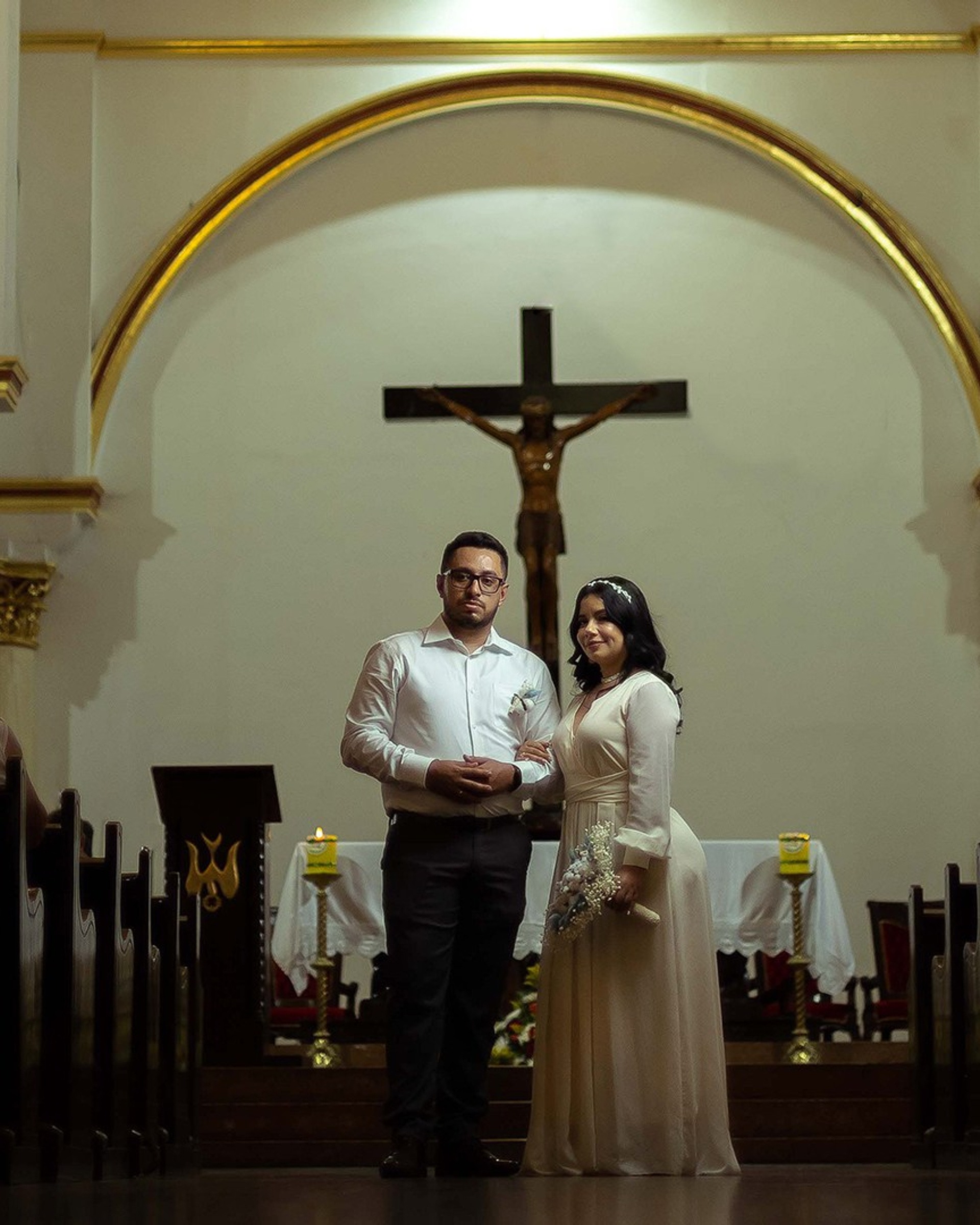 Bodas