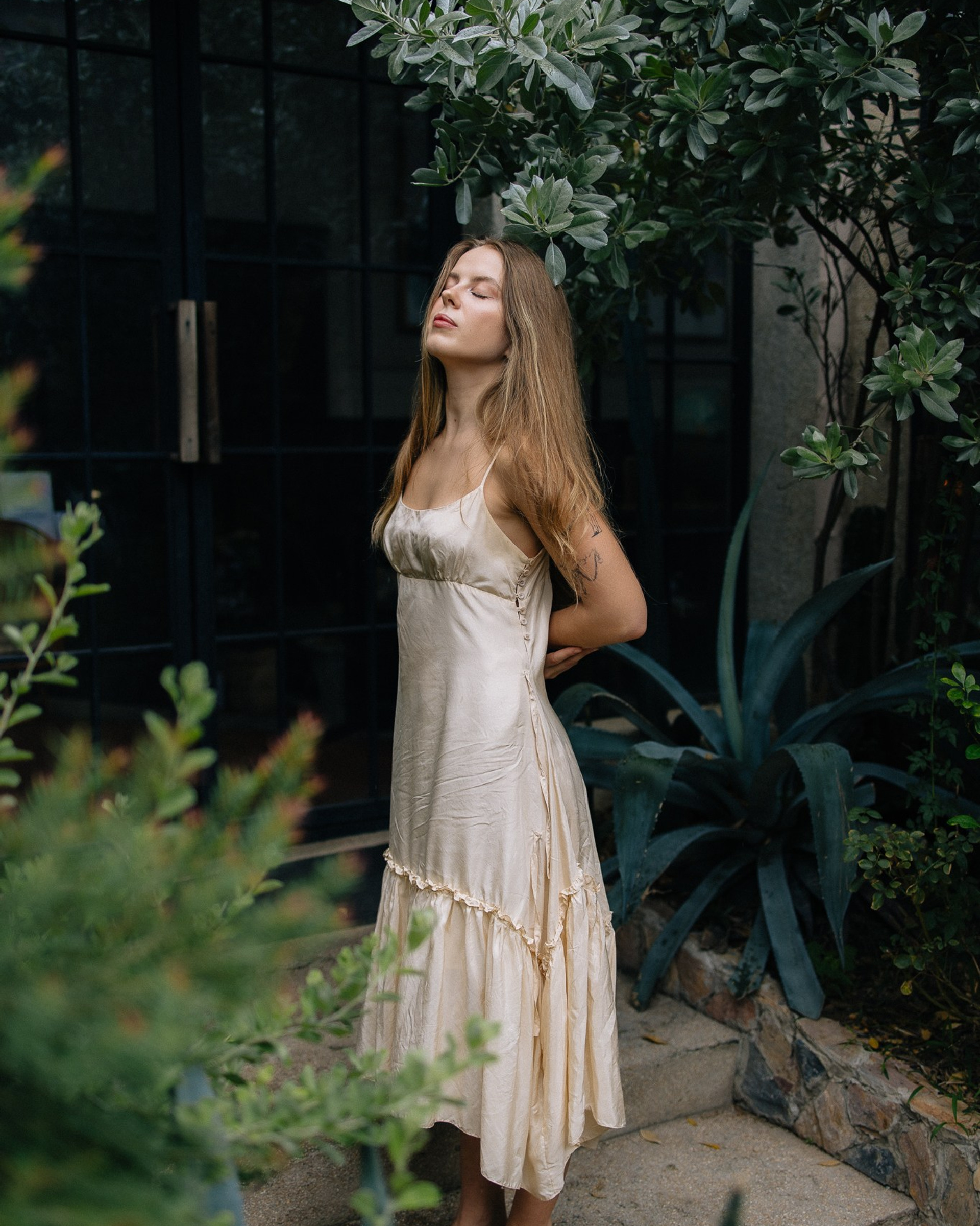 Polina