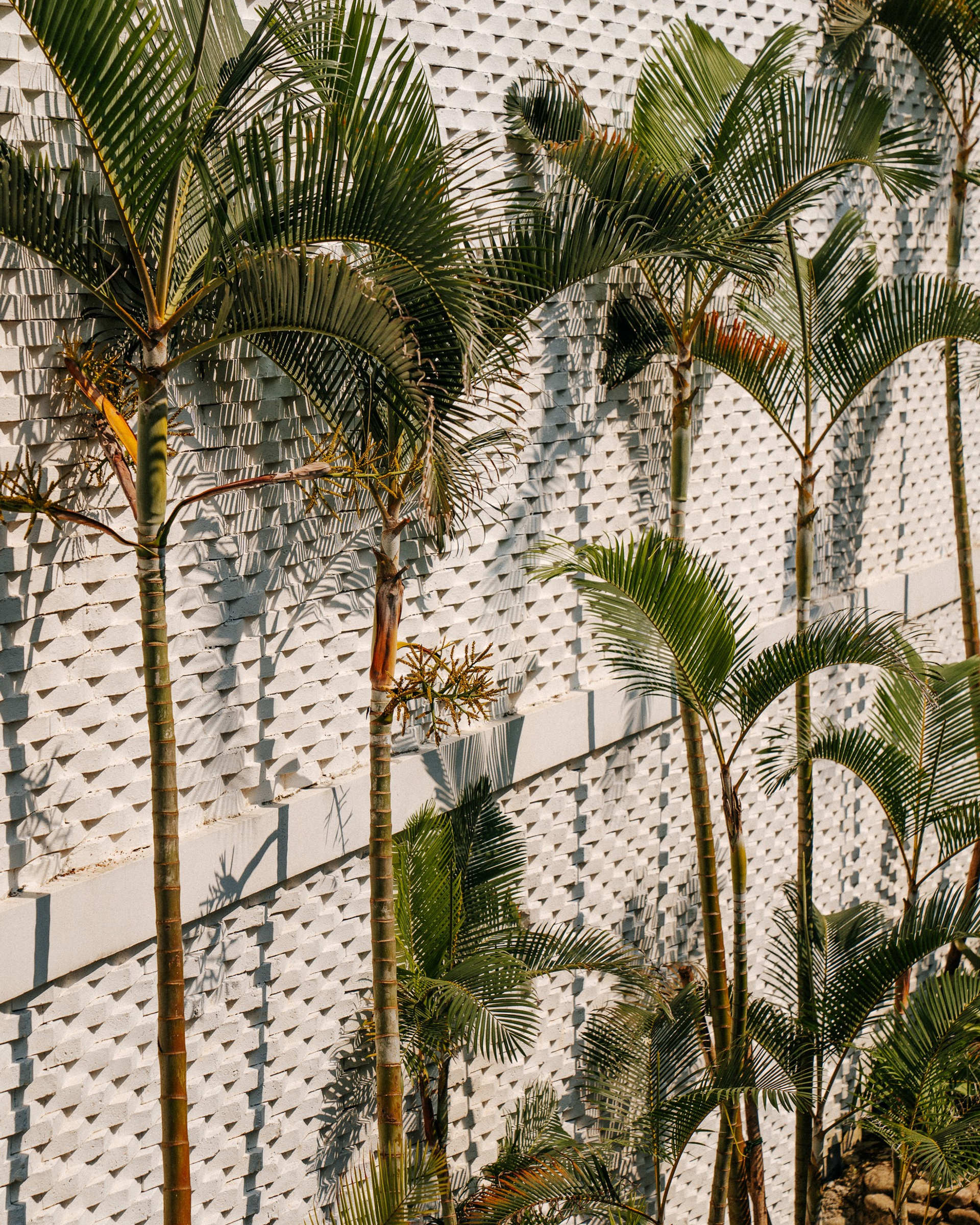 InterContinental Sun Peninsula, Danang, Vietnam