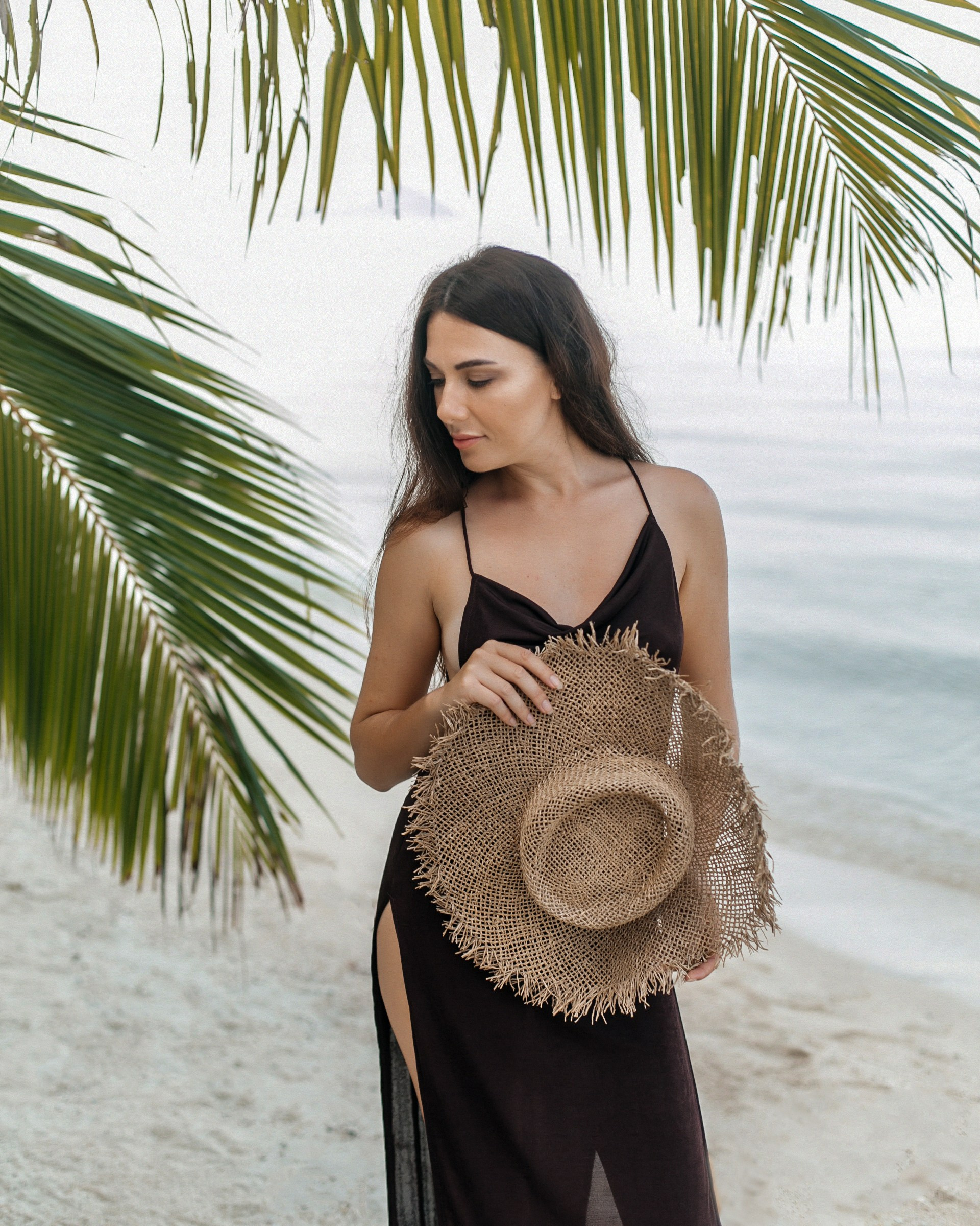 Coconut