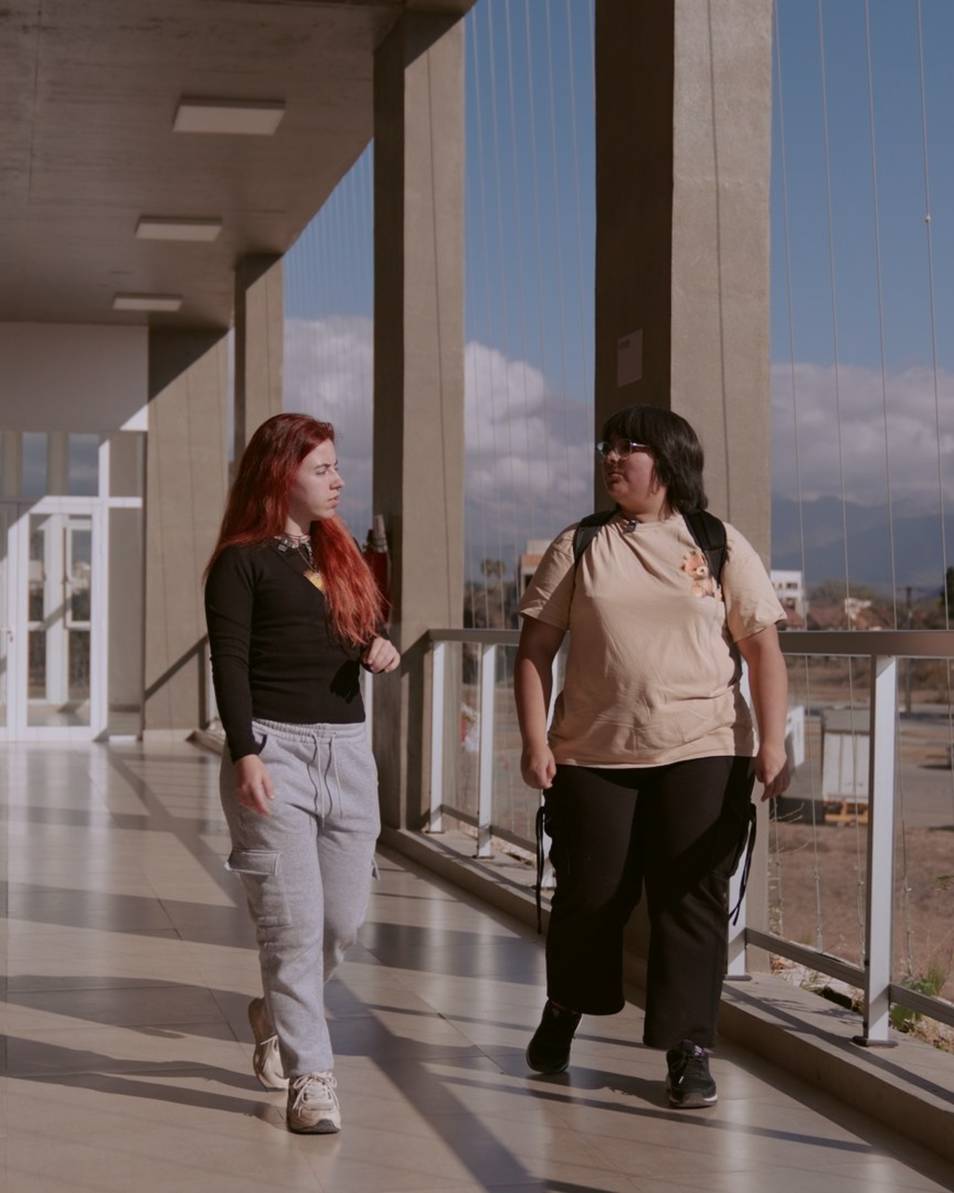 Spot Publicitario | CONGRESO ARGENTINO DE&nbsp;EDUCADORES MUSICALES 2026
