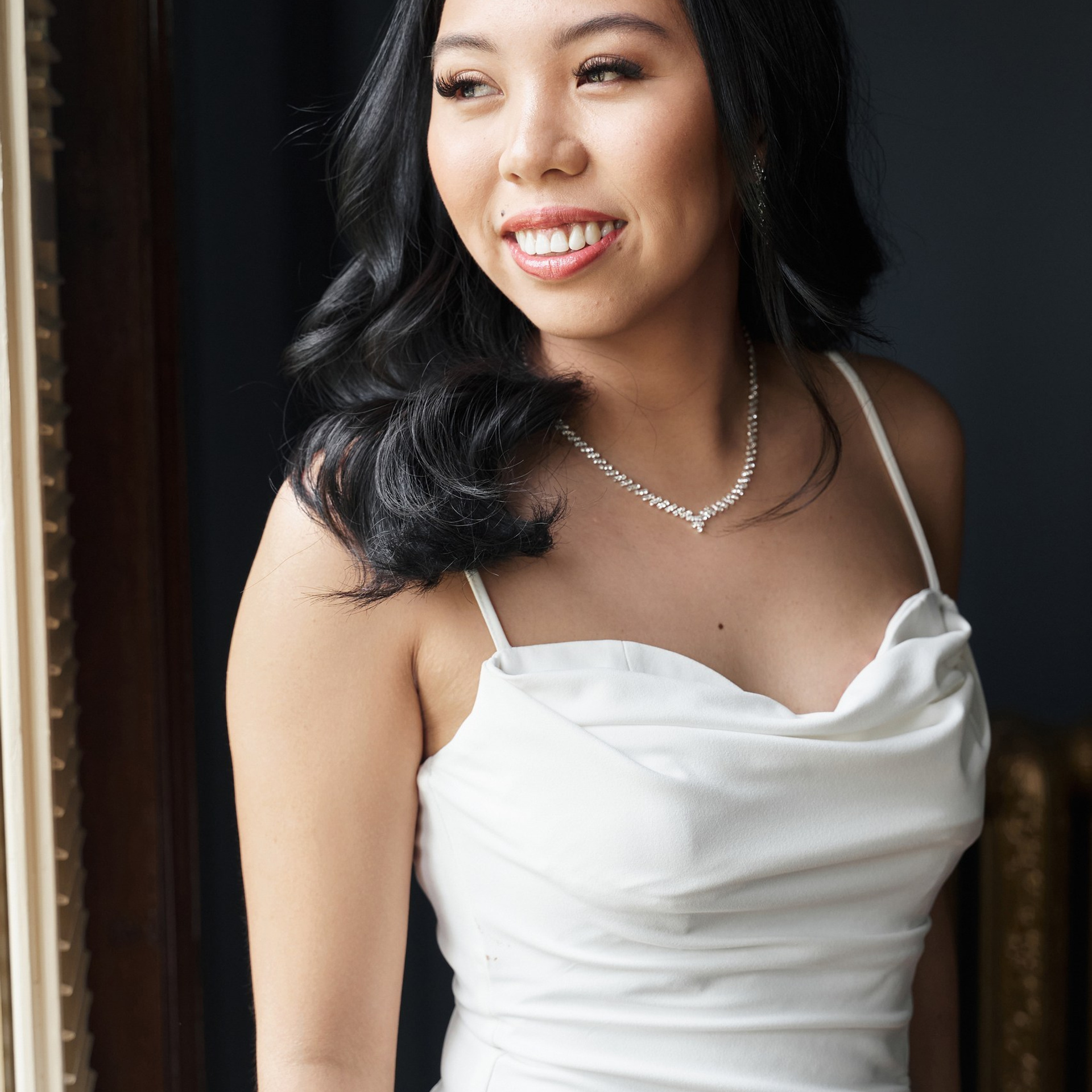 Photographer Andrii Bielikov Feedback. Wedding photography and videography team