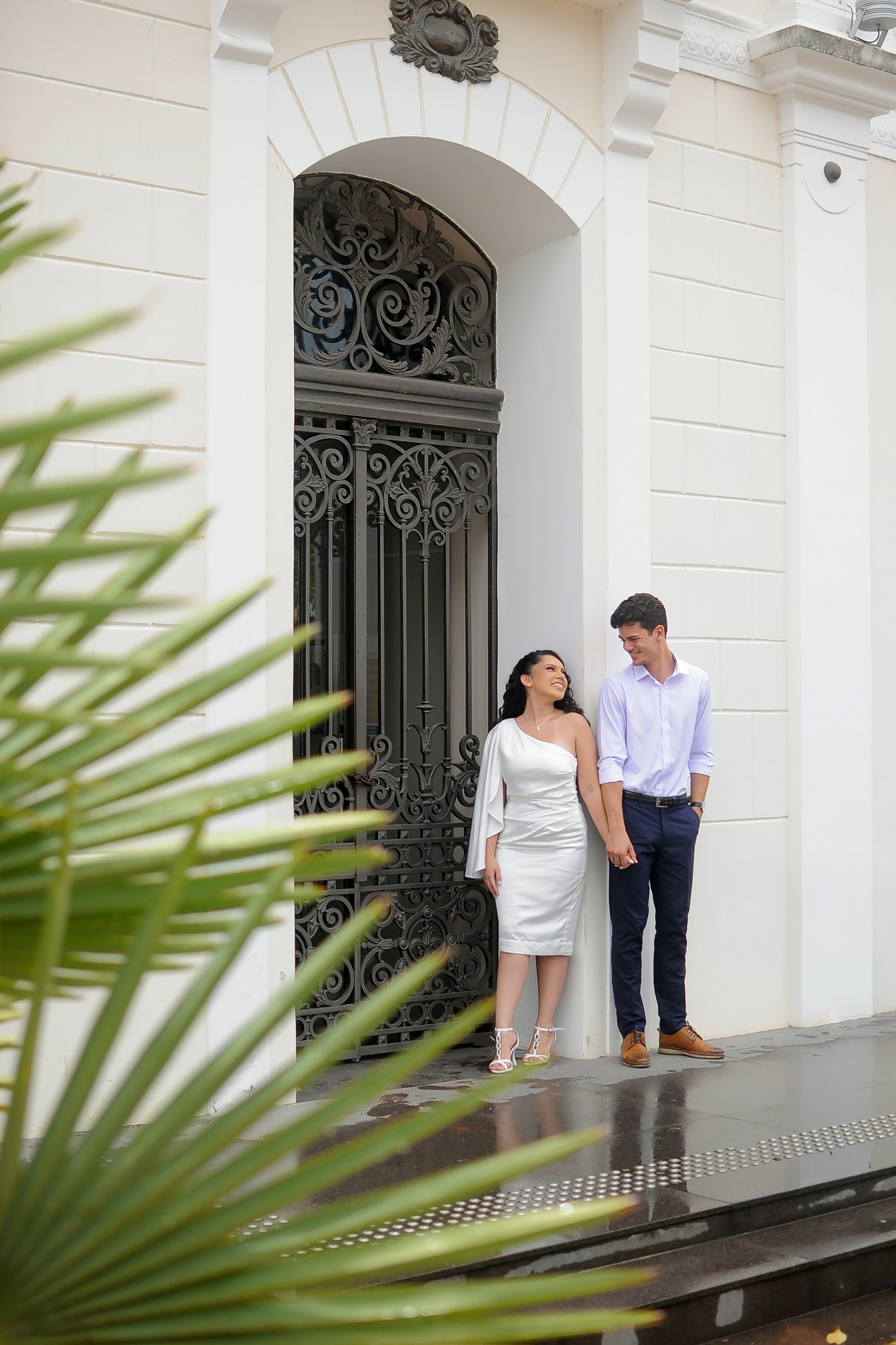 HISTÓRIAS CASAMENTOS. Haziel Ribeiro Fotógrafo de Casamentos em Natal RN