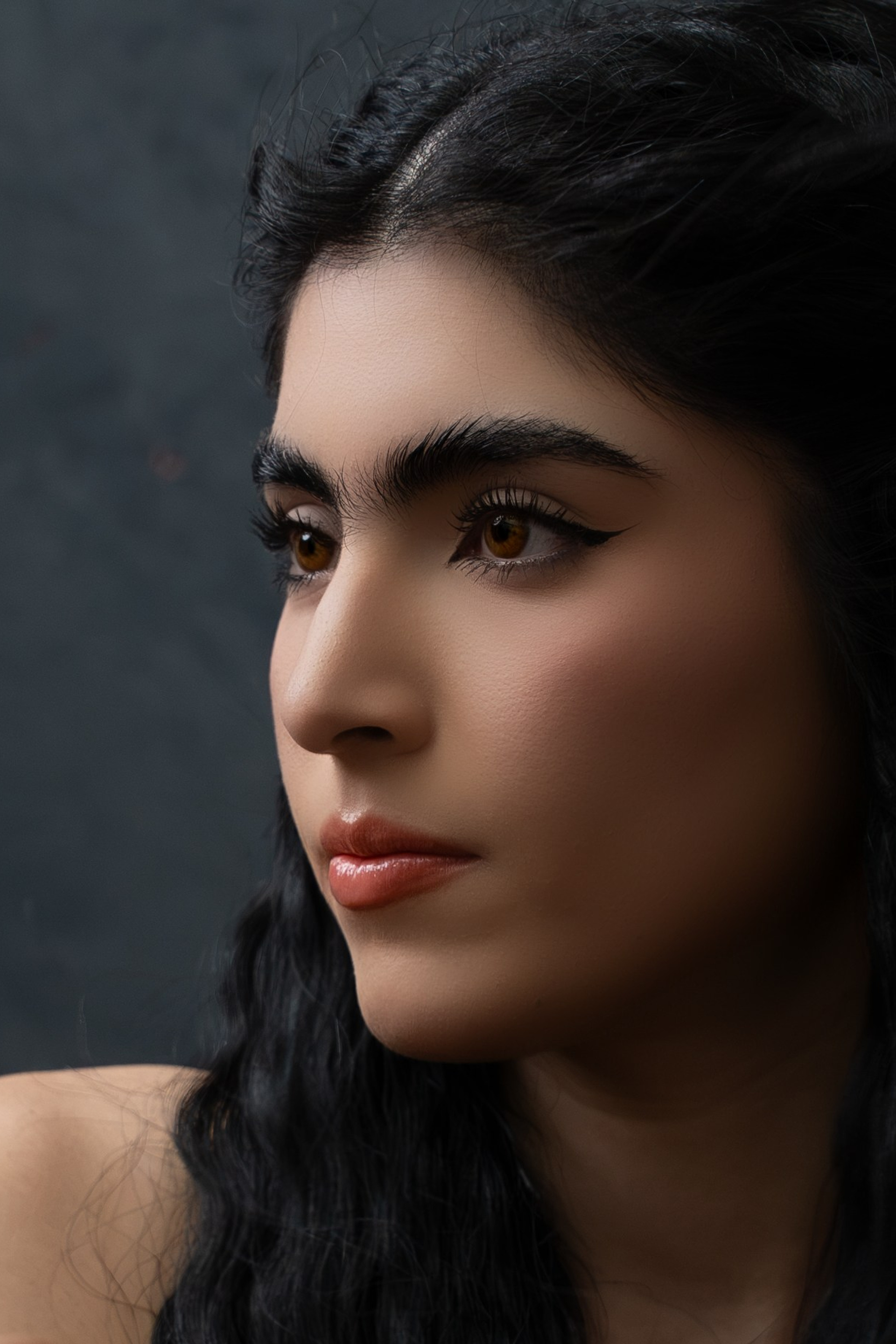 FotoShoot