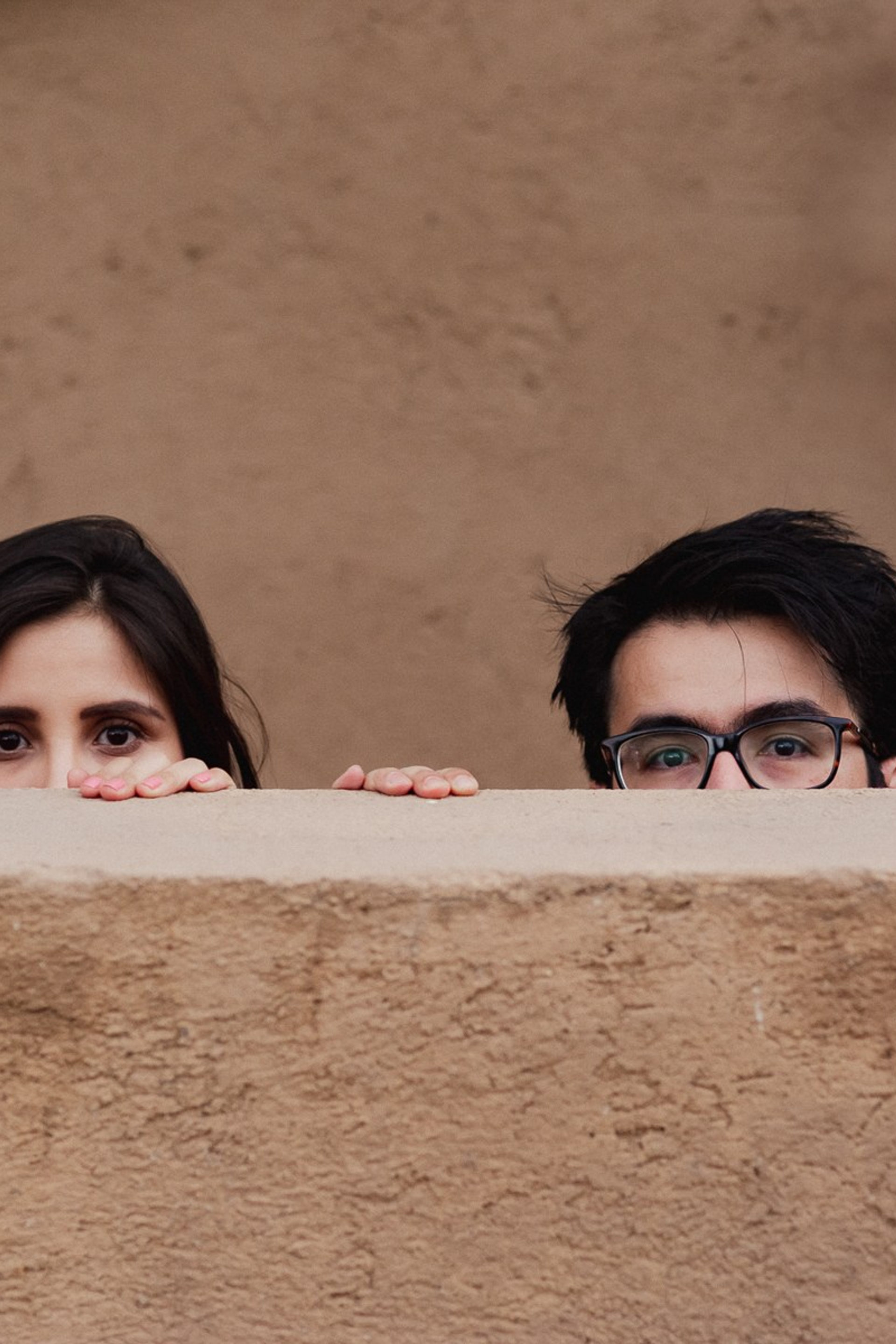 Nury y Mario. Fotógrafo de bodas