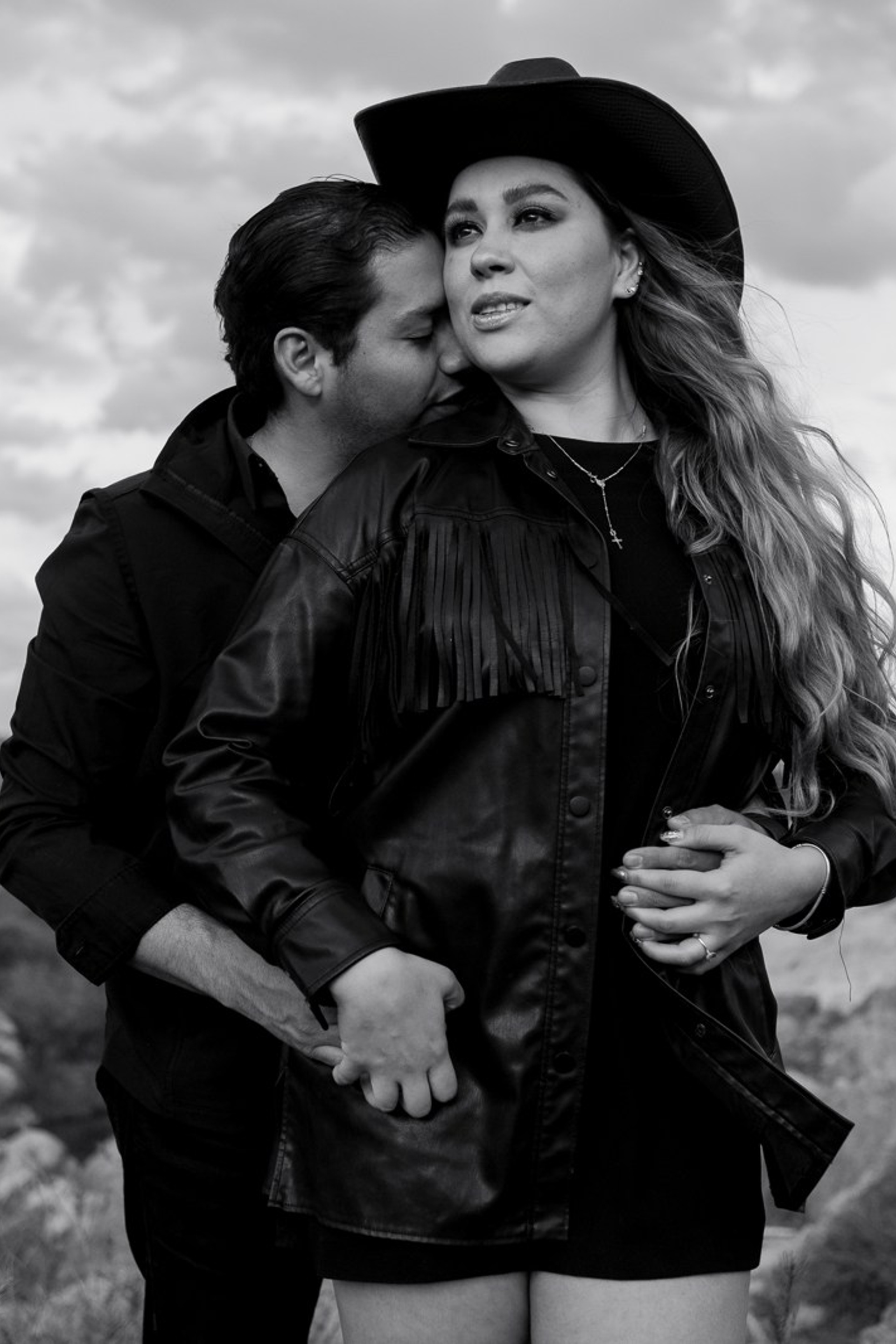 Gaby y Pepe: Boda en Puerto Vallarta. Fotógrafo de bodas