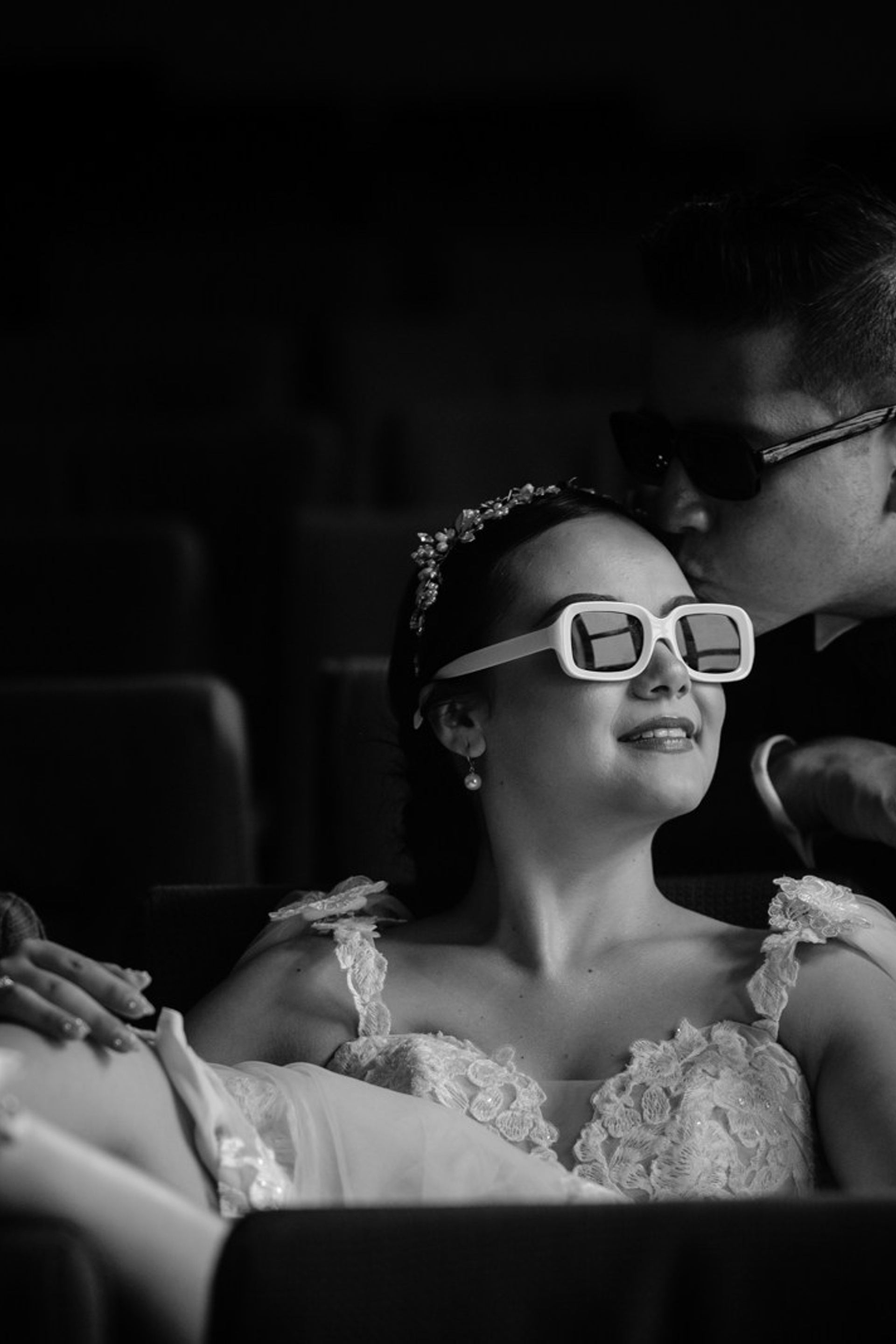 Gaby y Pepe: Boda en Puerto Vallarta. Fotógrafo de bodas