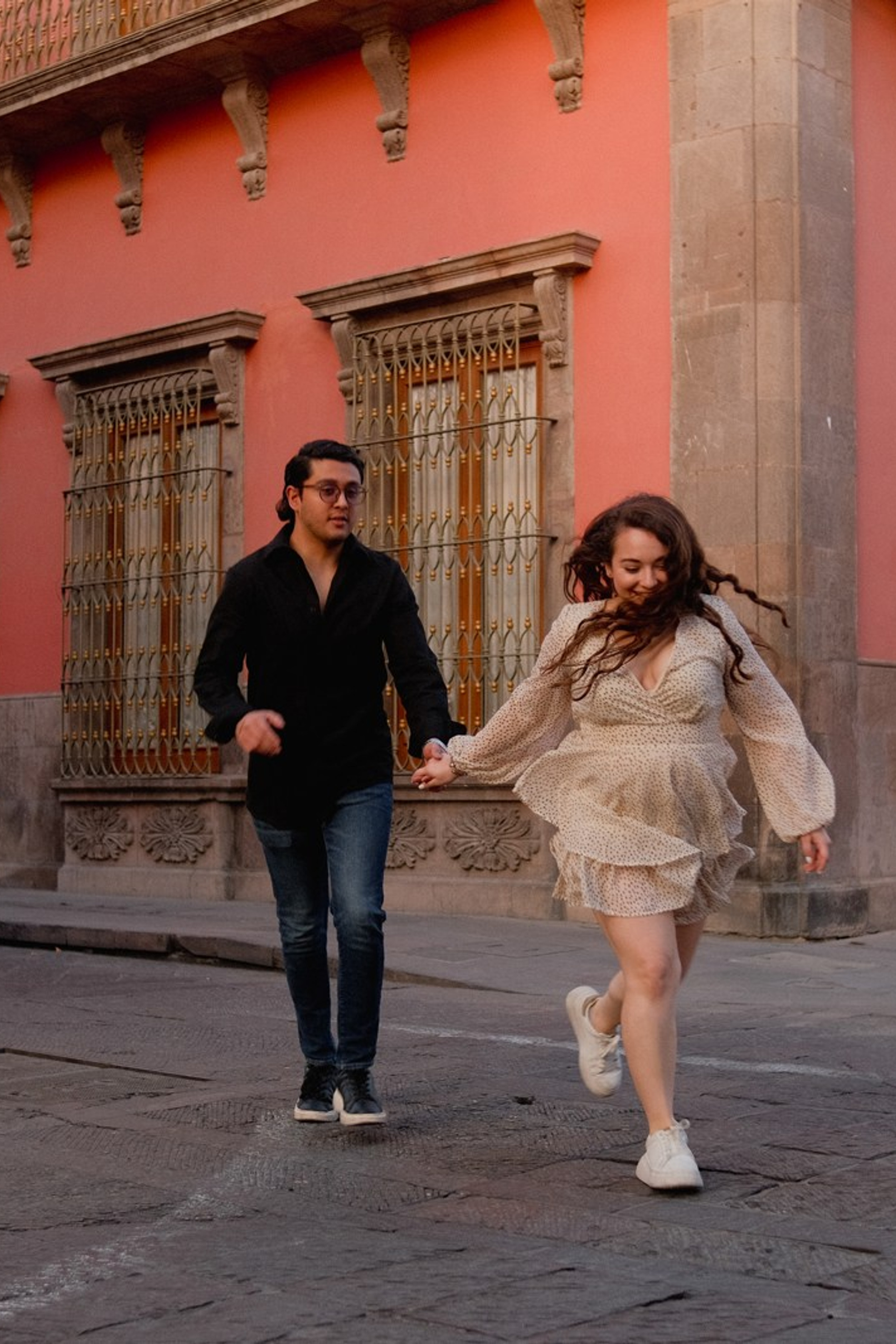 Gaby y Pepe: Boda en Puerto Vallarta. Fotógrafo de bodas