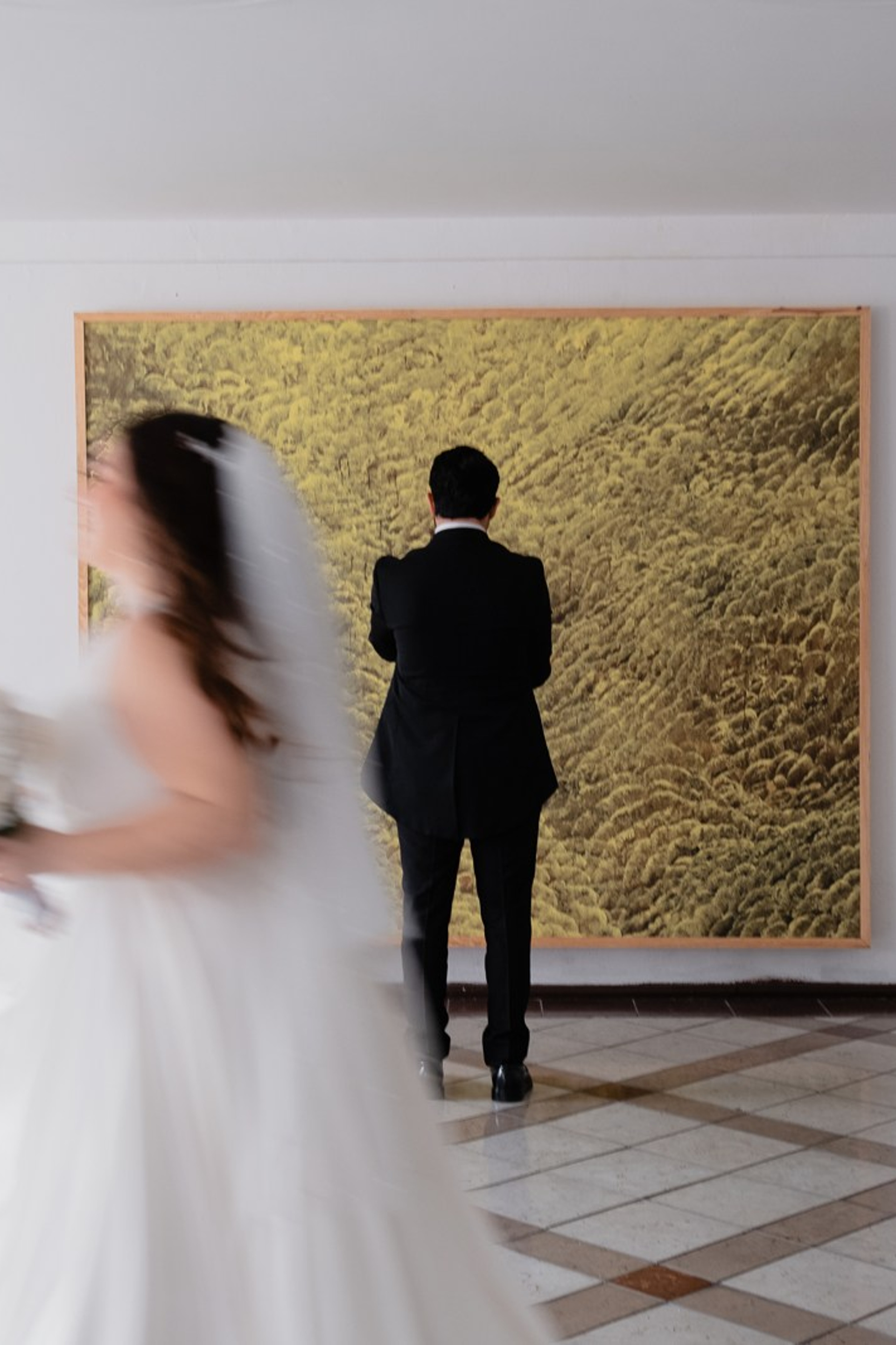 Gaby y Pepe: Boda en Puerto Vallarta. Fotógrafo de bodas