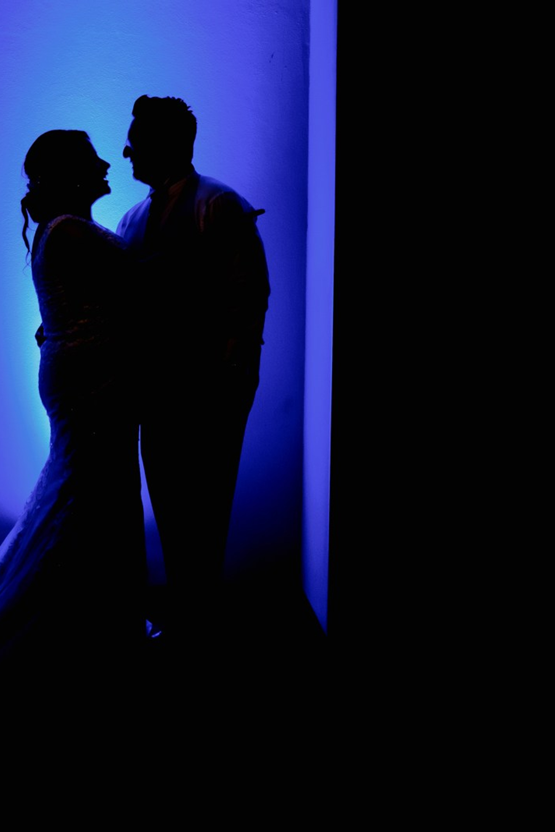 Gaby y Pepe: Boda en Puerto Vallarta. Fotógrafo de bodas