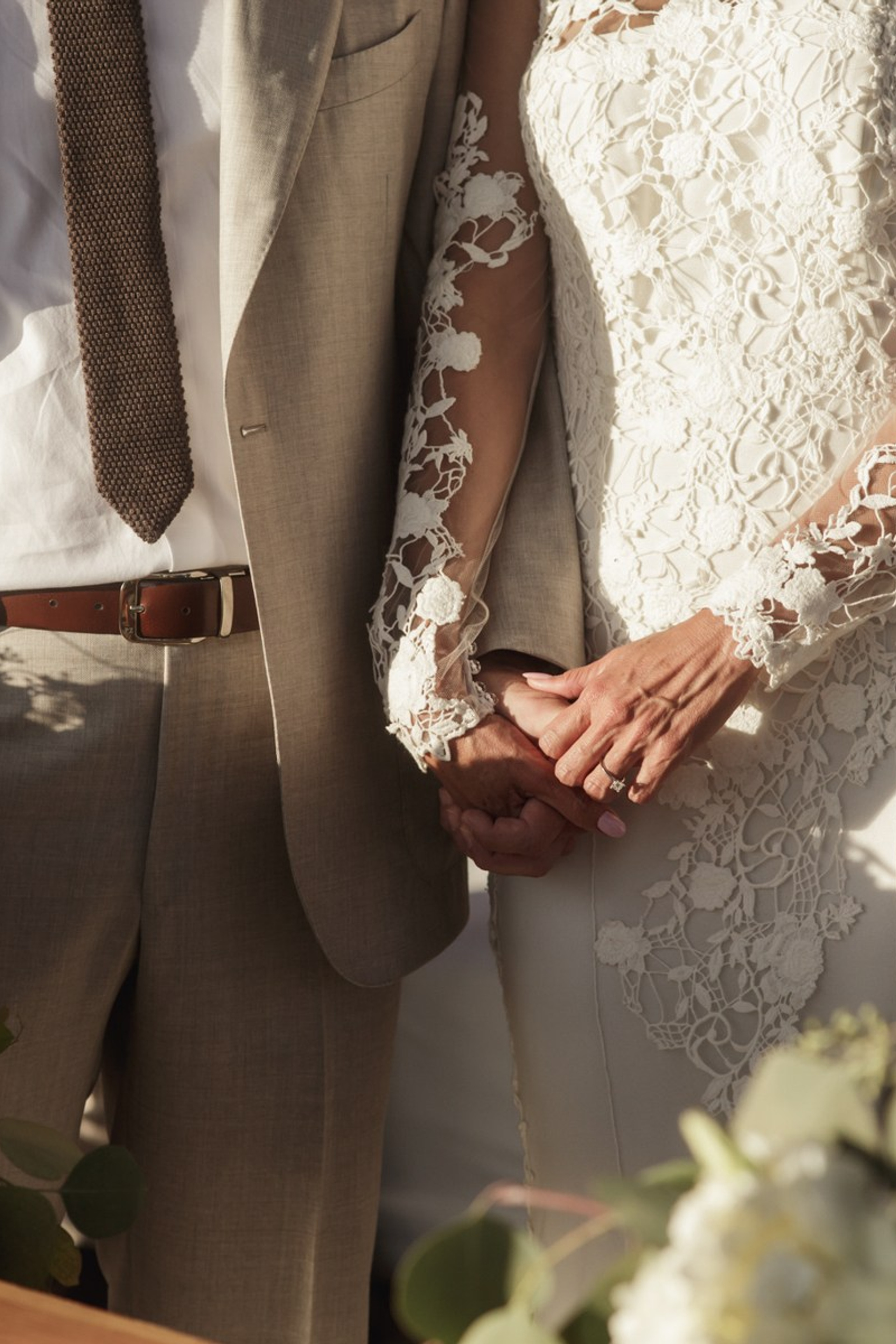 Paola y Alejandro. Fotógrafo de bodas