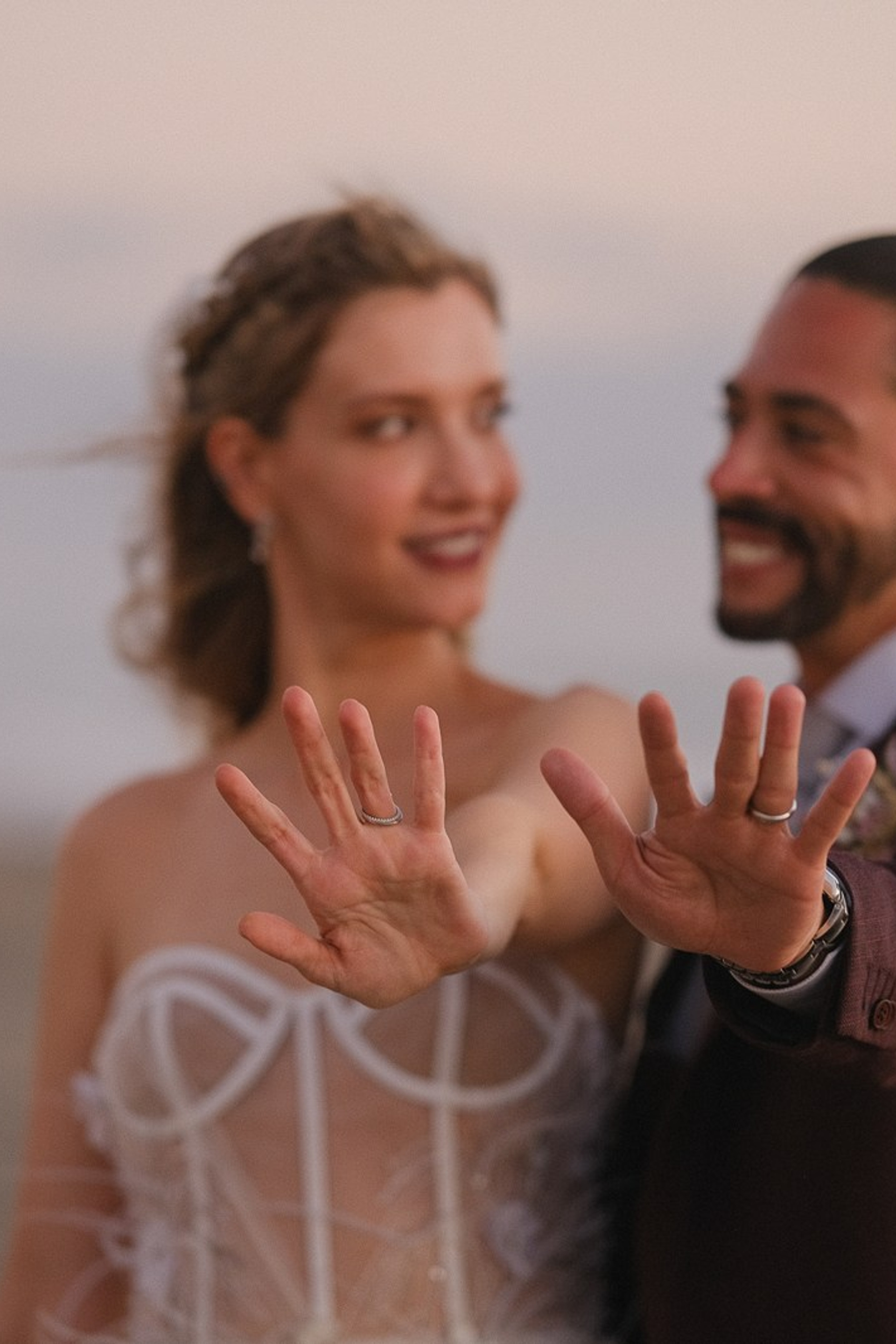 Gaby y Pepe: Boda en Puerto Vallarta. Fotógrafo de bodas