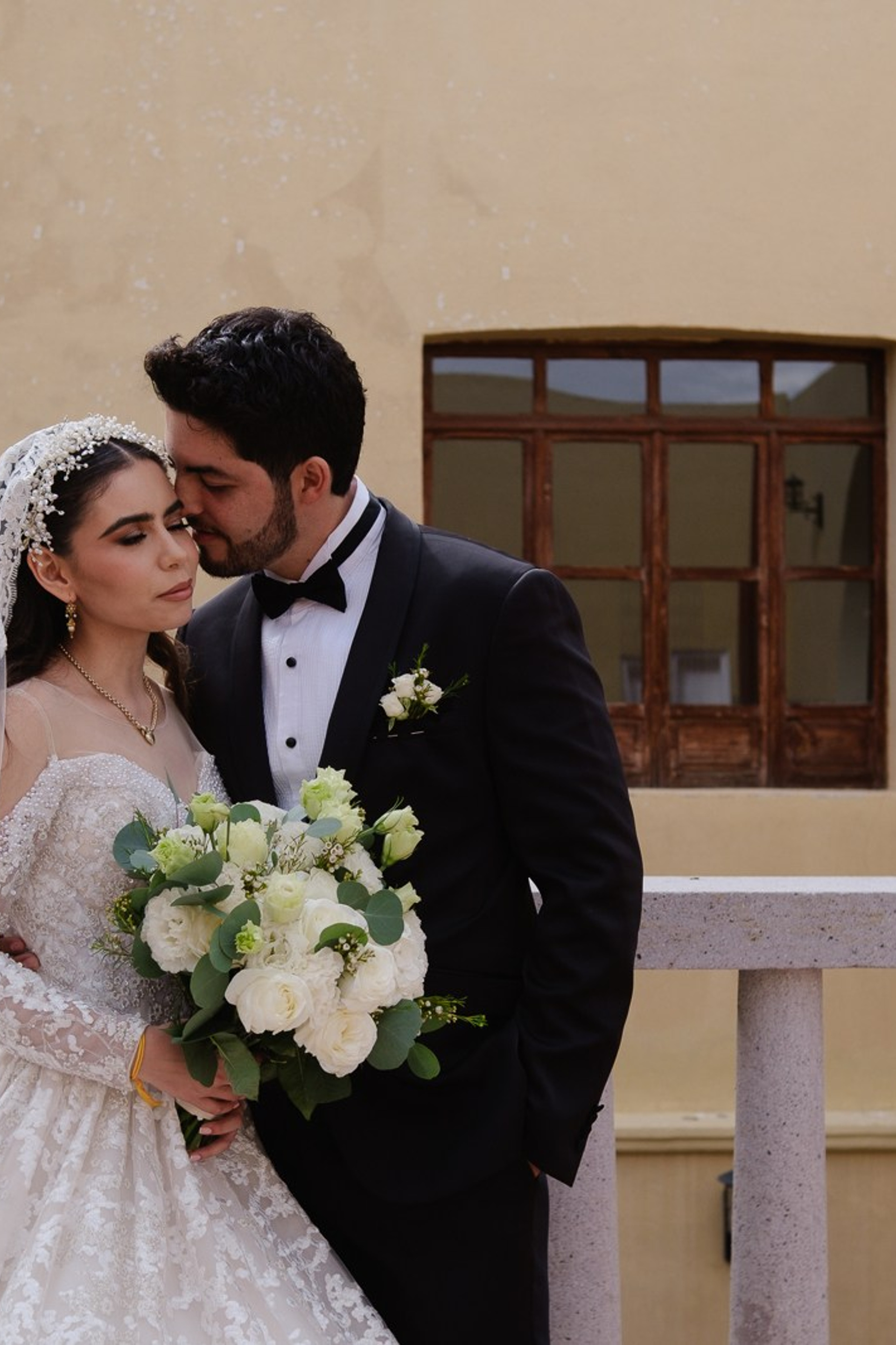 Gaby y Pepe: Boda en Puerto Vallarta. Fotógrafo de bodas