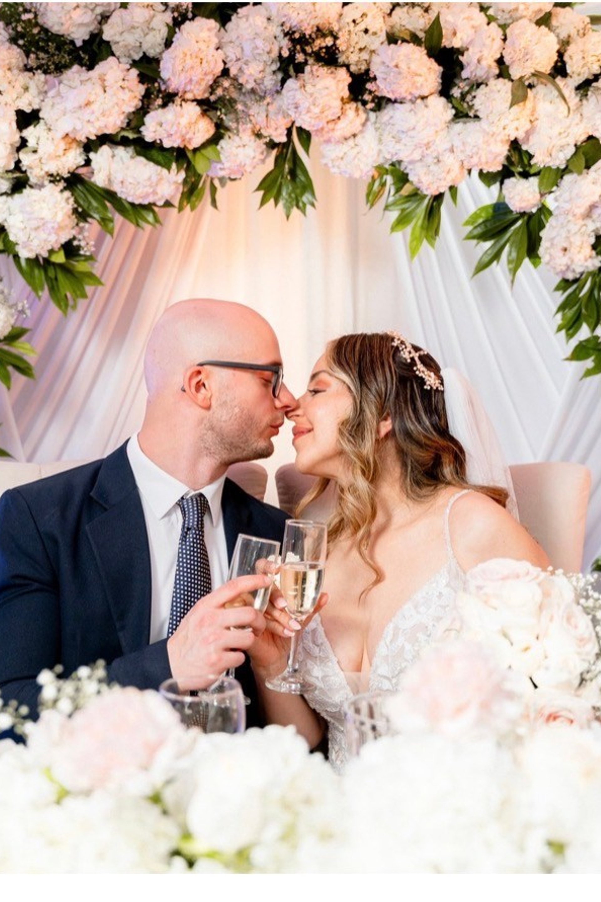 Testimonios. Fotógrafo profesional de bodas, embarazo y familias en Bogotá | Victor Rivera