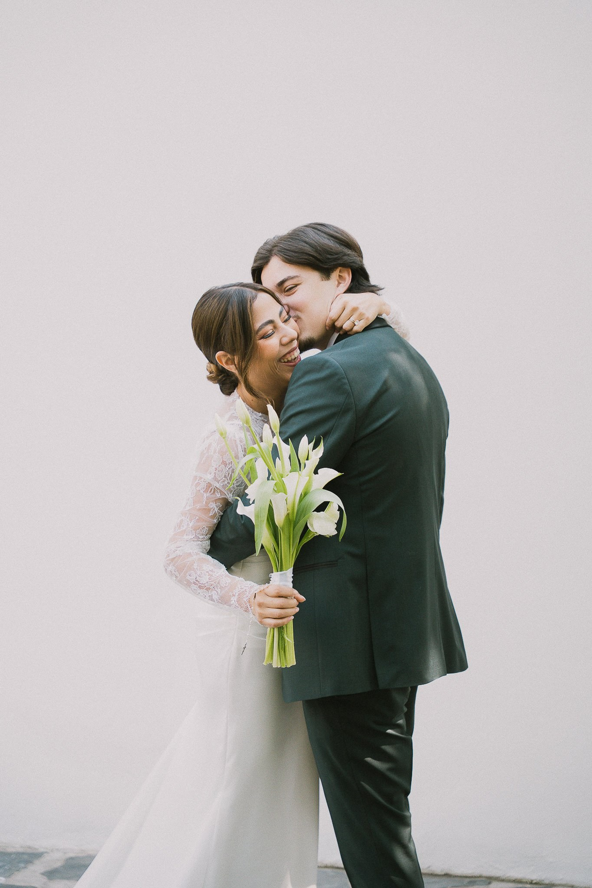 Pao / Ben