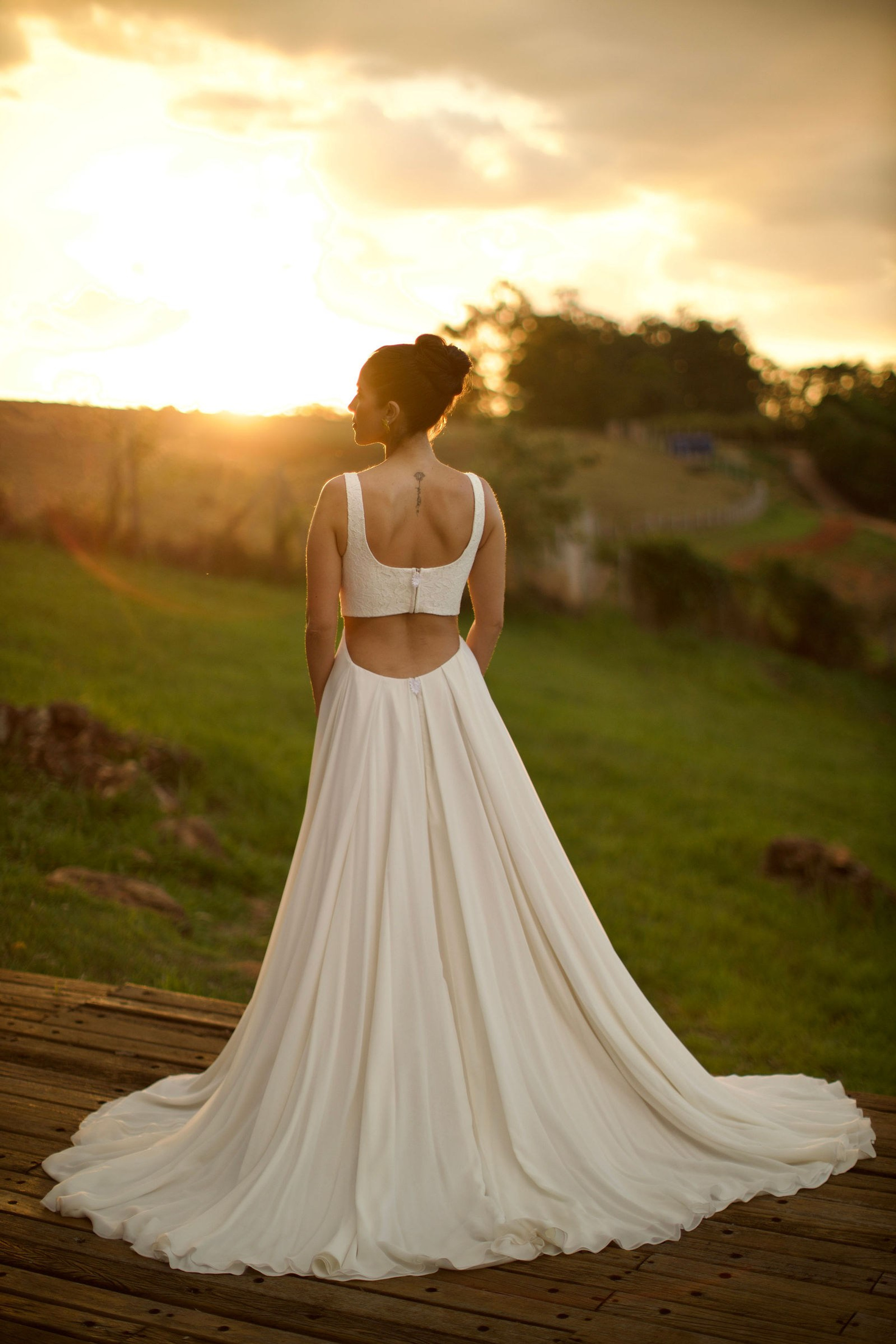 Blog. Top 100 Fotógrafo Casamento do Brasil — Thiago Vallim