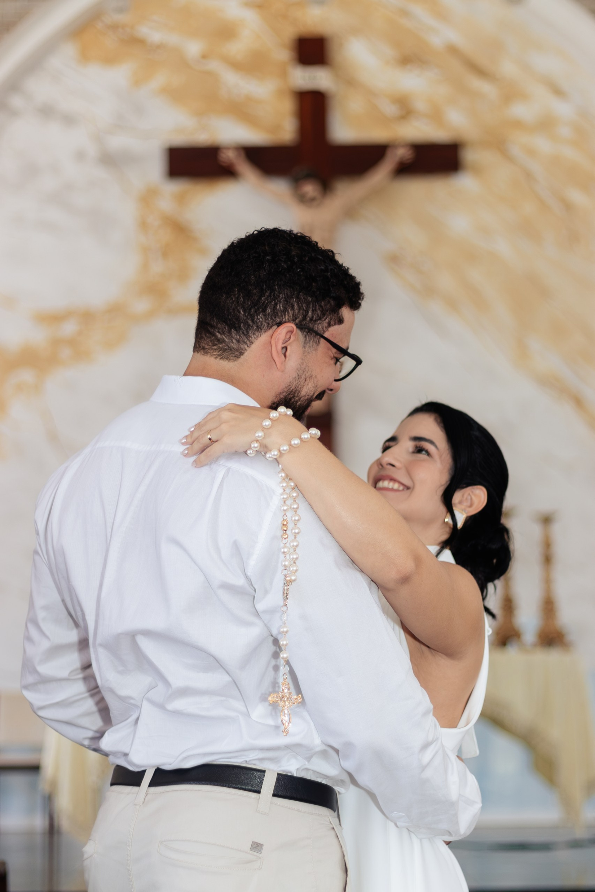 Ricardo Paulino Fotógrafo em Fortaleza