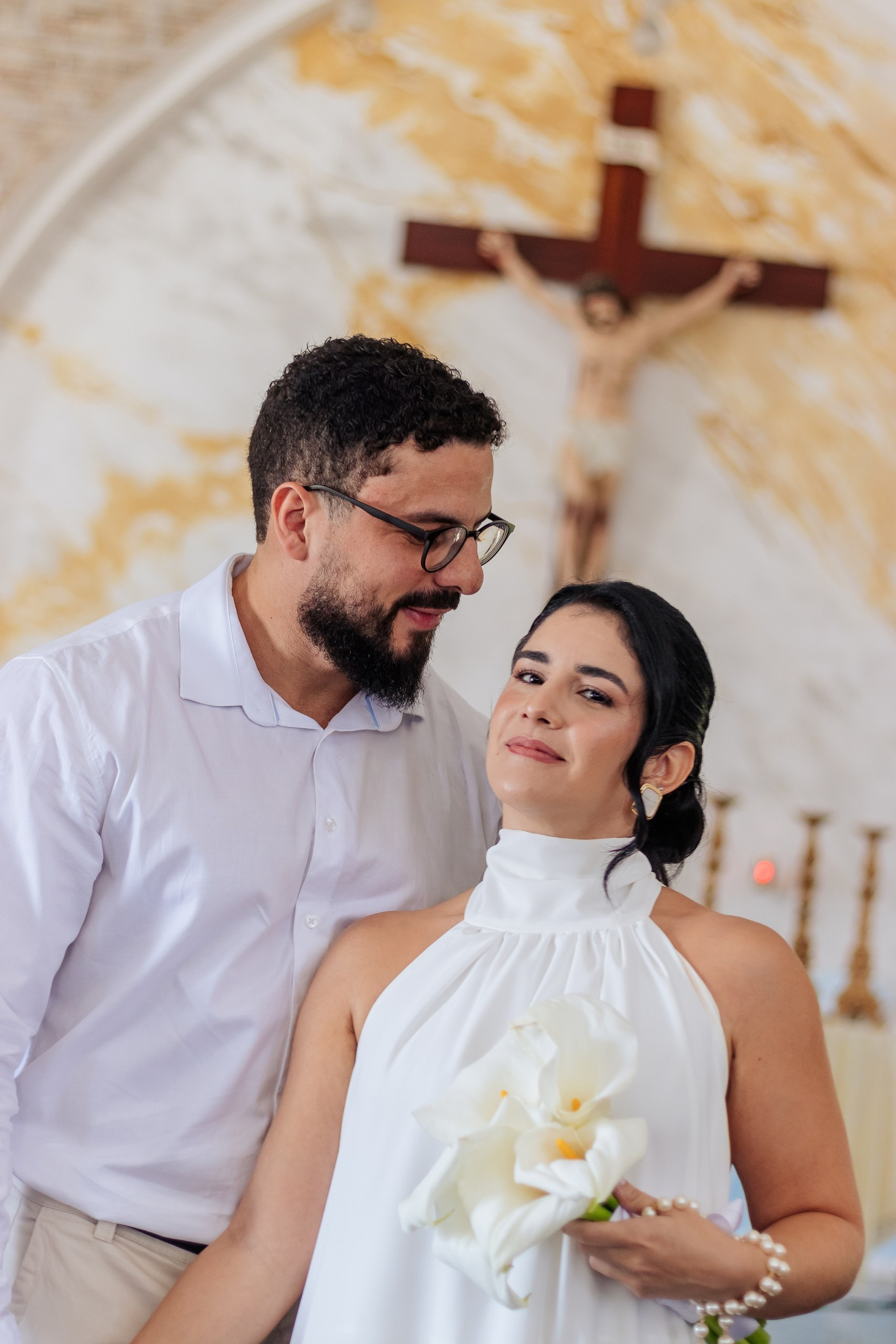 Ricardo Paulino Fotógrafo em Fortaleza