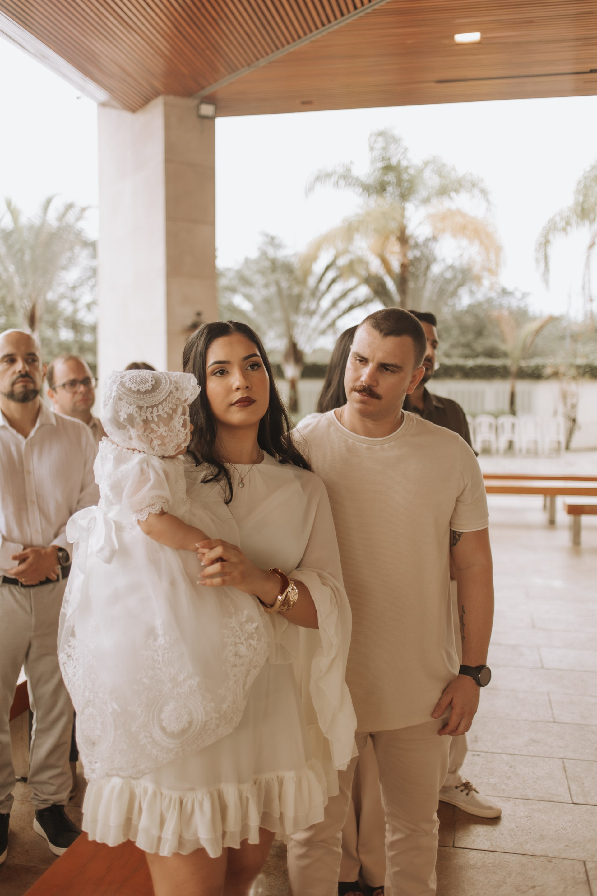 Comentários. Fotógrafa de Família Rayssa Pavani
