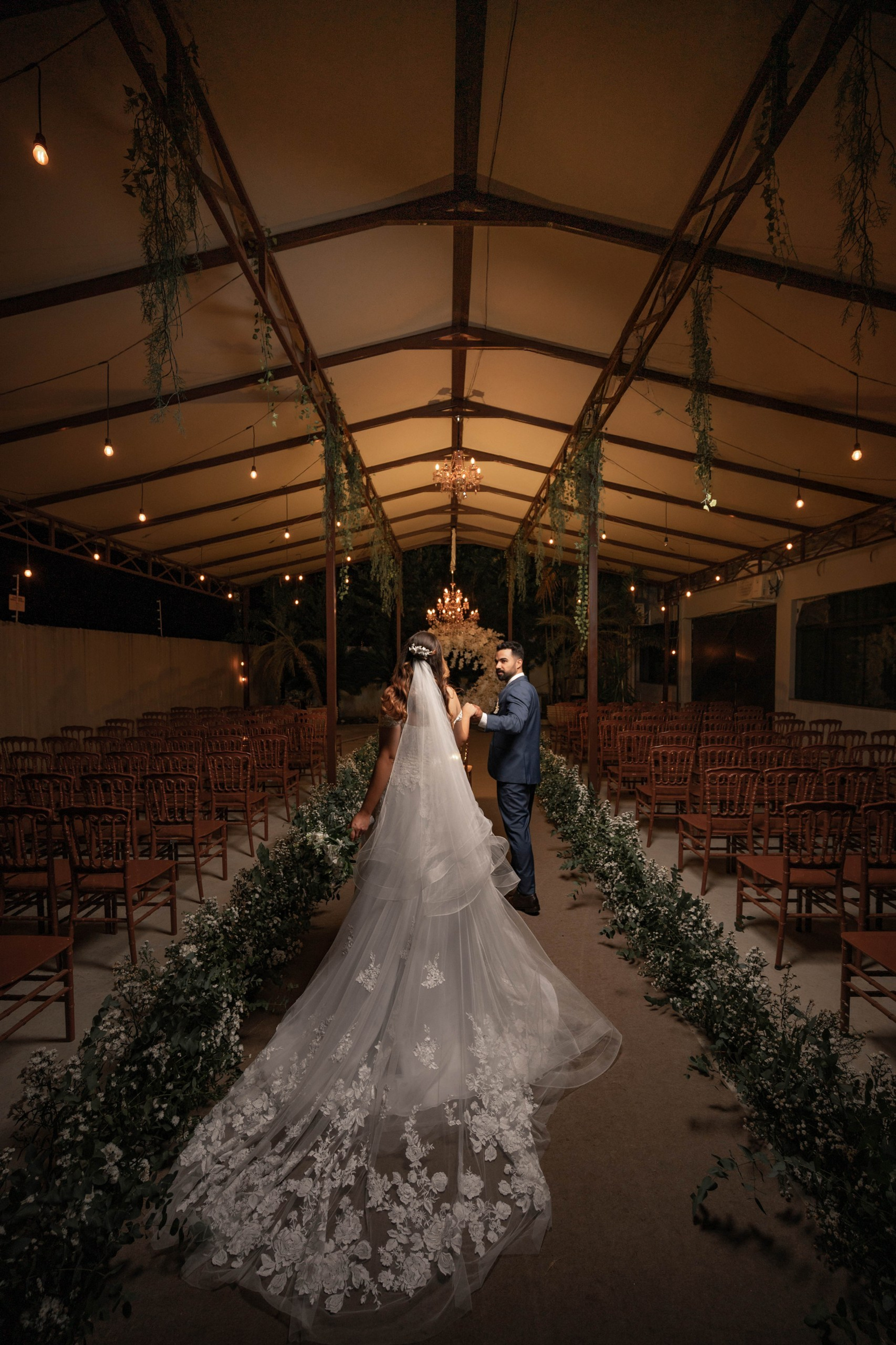 Histórias. Fotógrafo de Casamento, grávida, Retrato, Corporativo