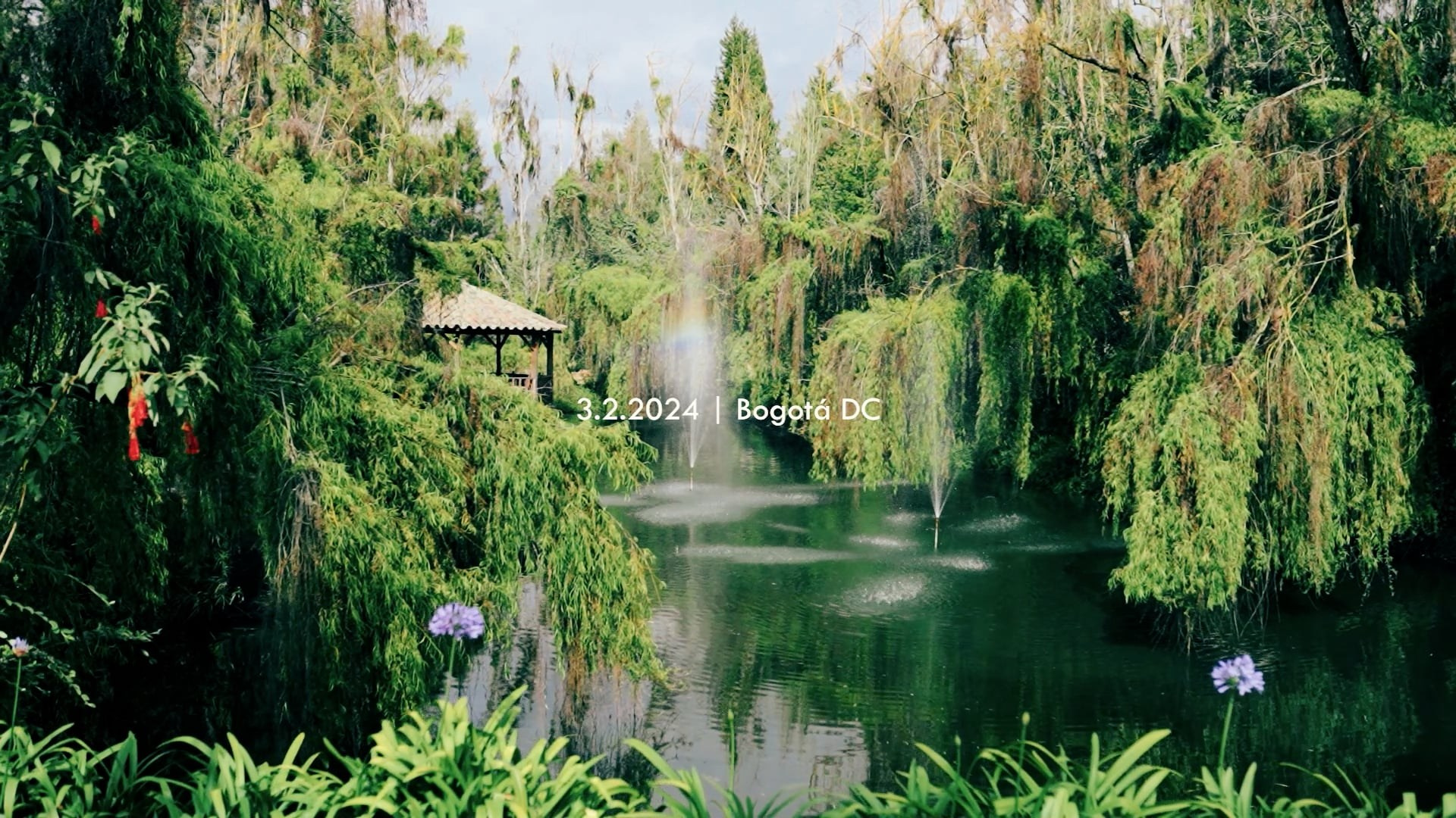 Videos de bodas de Rafael melo weddings. Rafael Melo Weddings