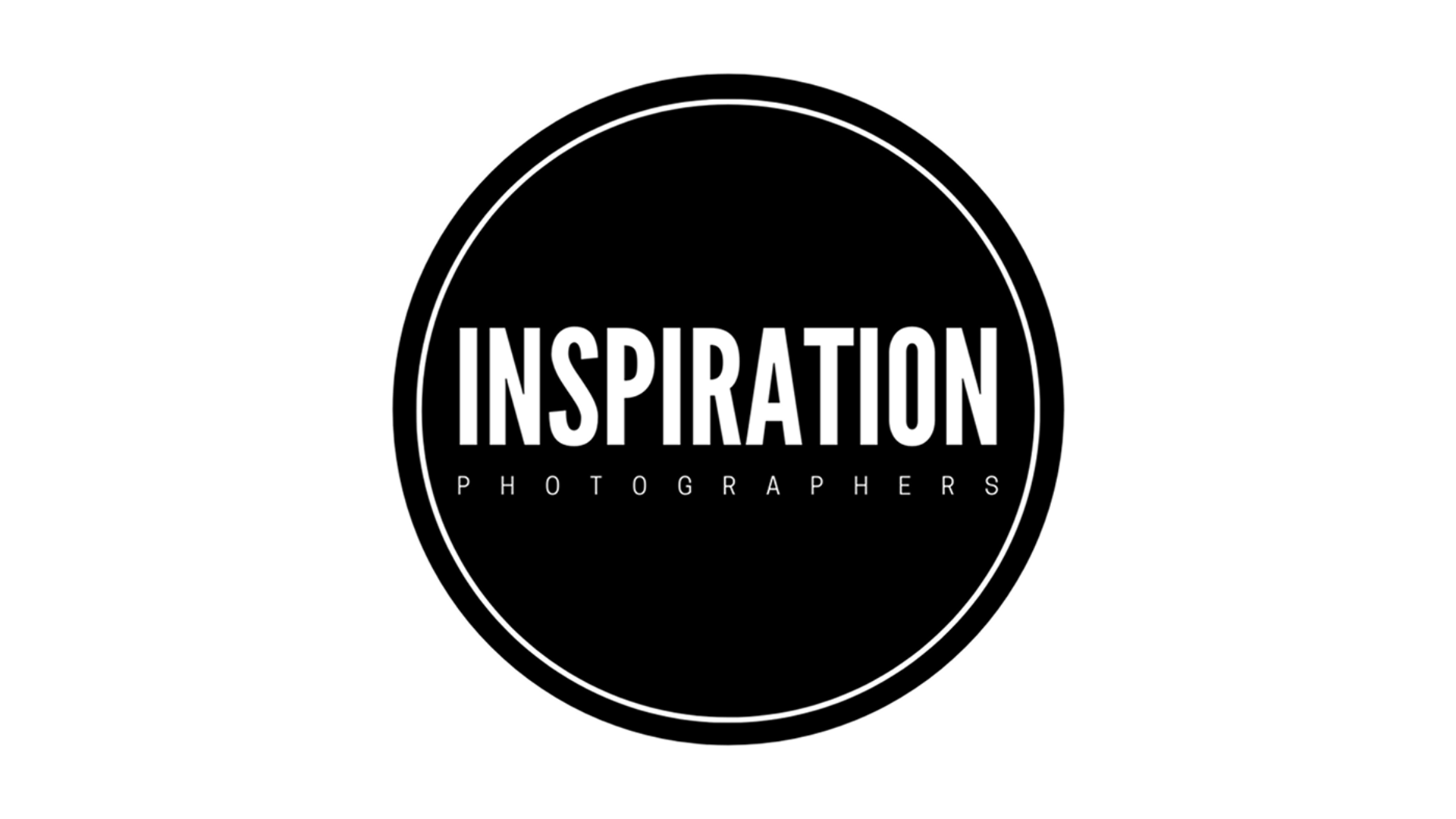 Cursos de Fotografía y Edición - Andrés Preumayr