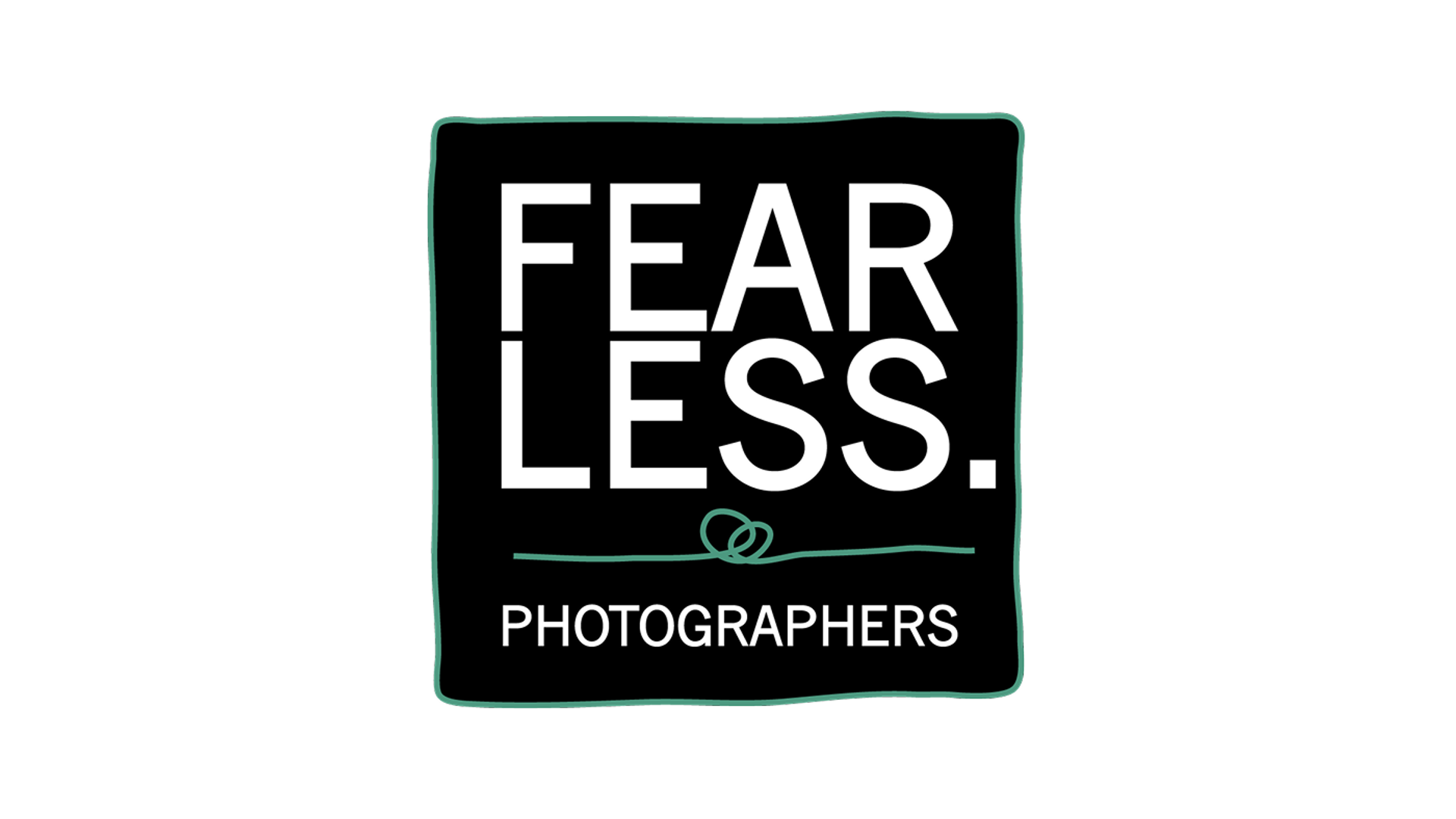 Cursos de Fotografía y Edición - Andrés Preumayr
