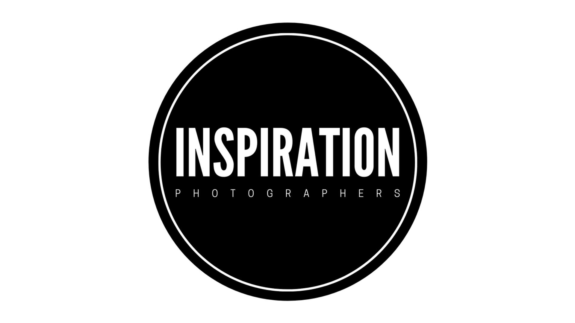 SOBRE MI. Fotógrafo documental de bodas en Rosario, Argentina - Andrés Preumayr