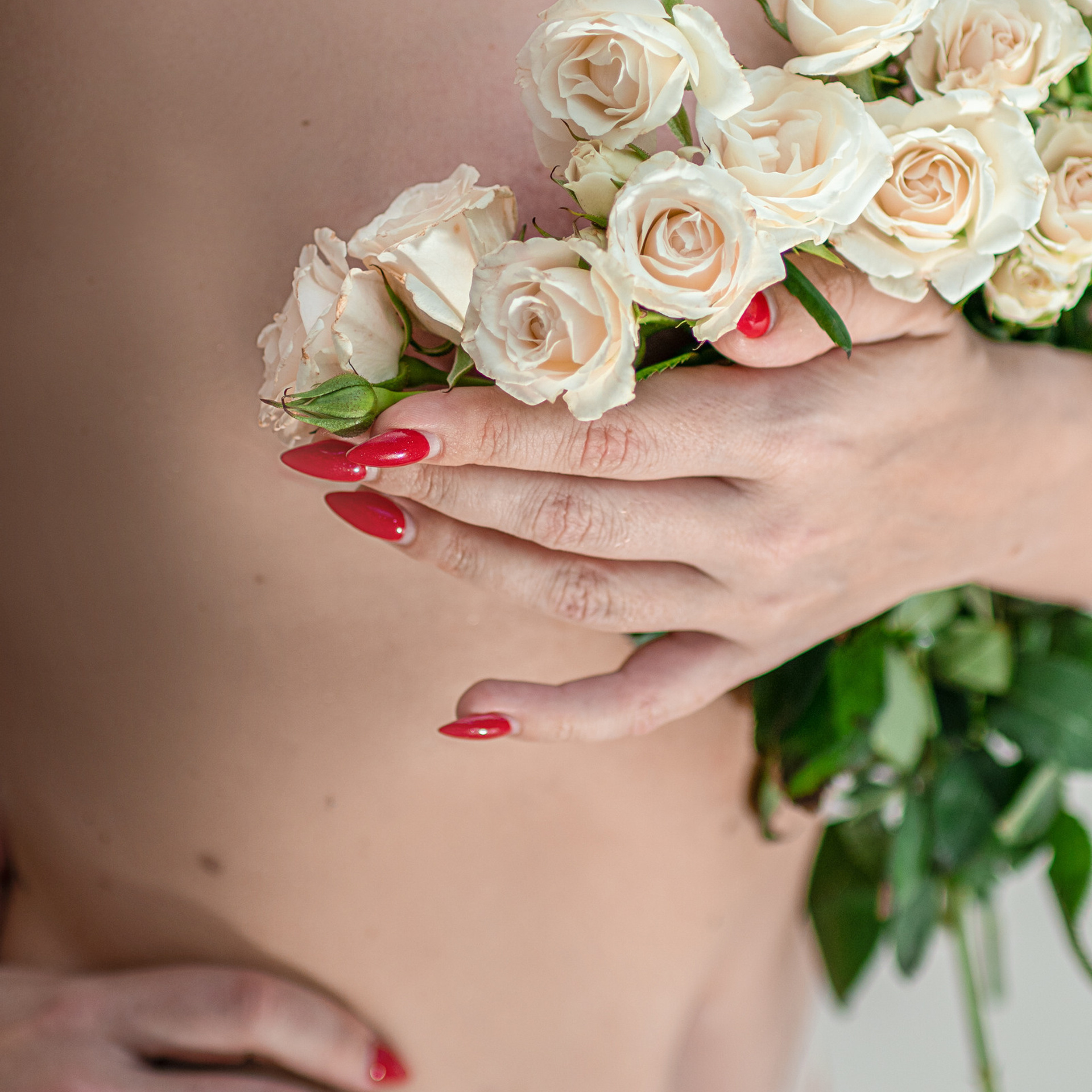 Photographer reviews. Victoria Liskova. Photographer in Mexico