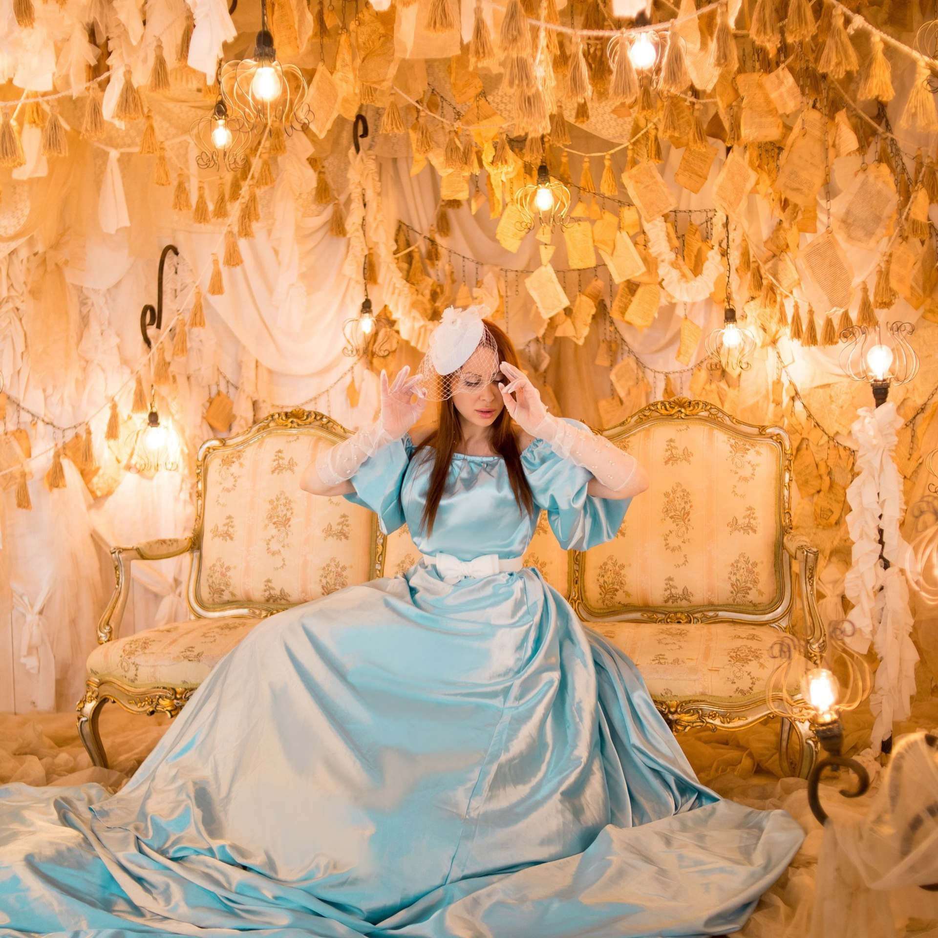 Fairy Tales