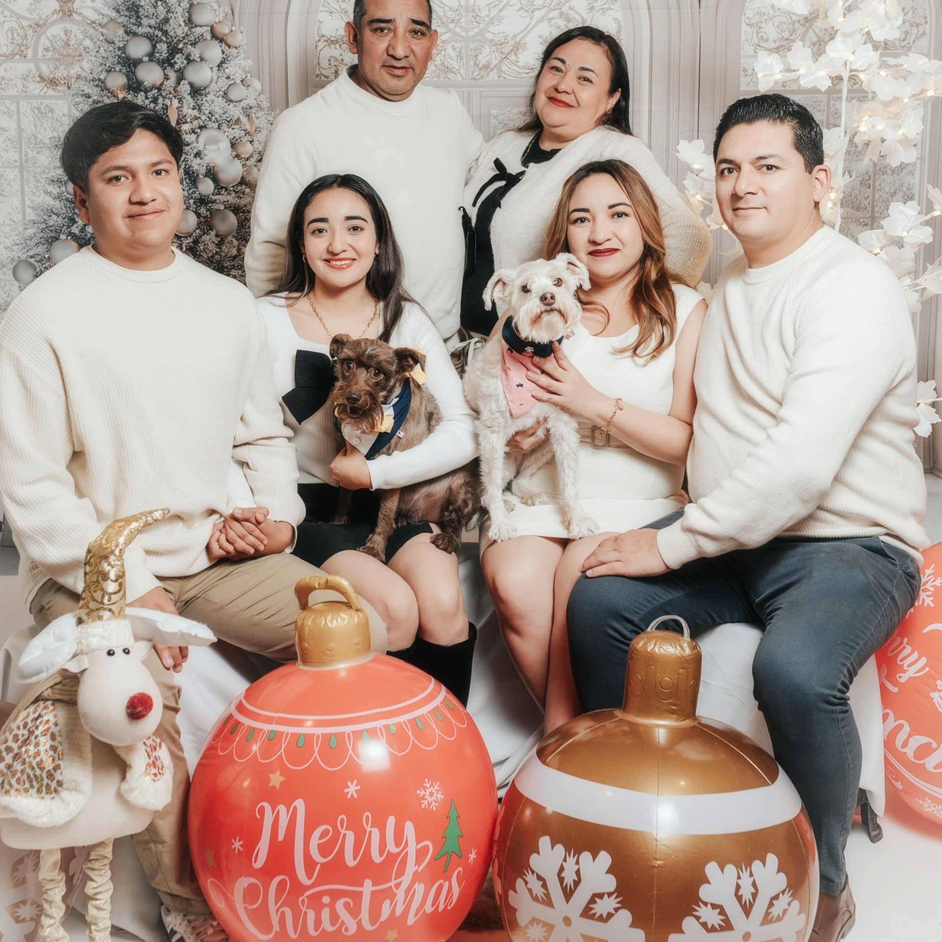 Testimonios. Fotógrafo de bodas & xv años - Hidalgo México Hugo Carrasco - memorable fotografía by flowmex