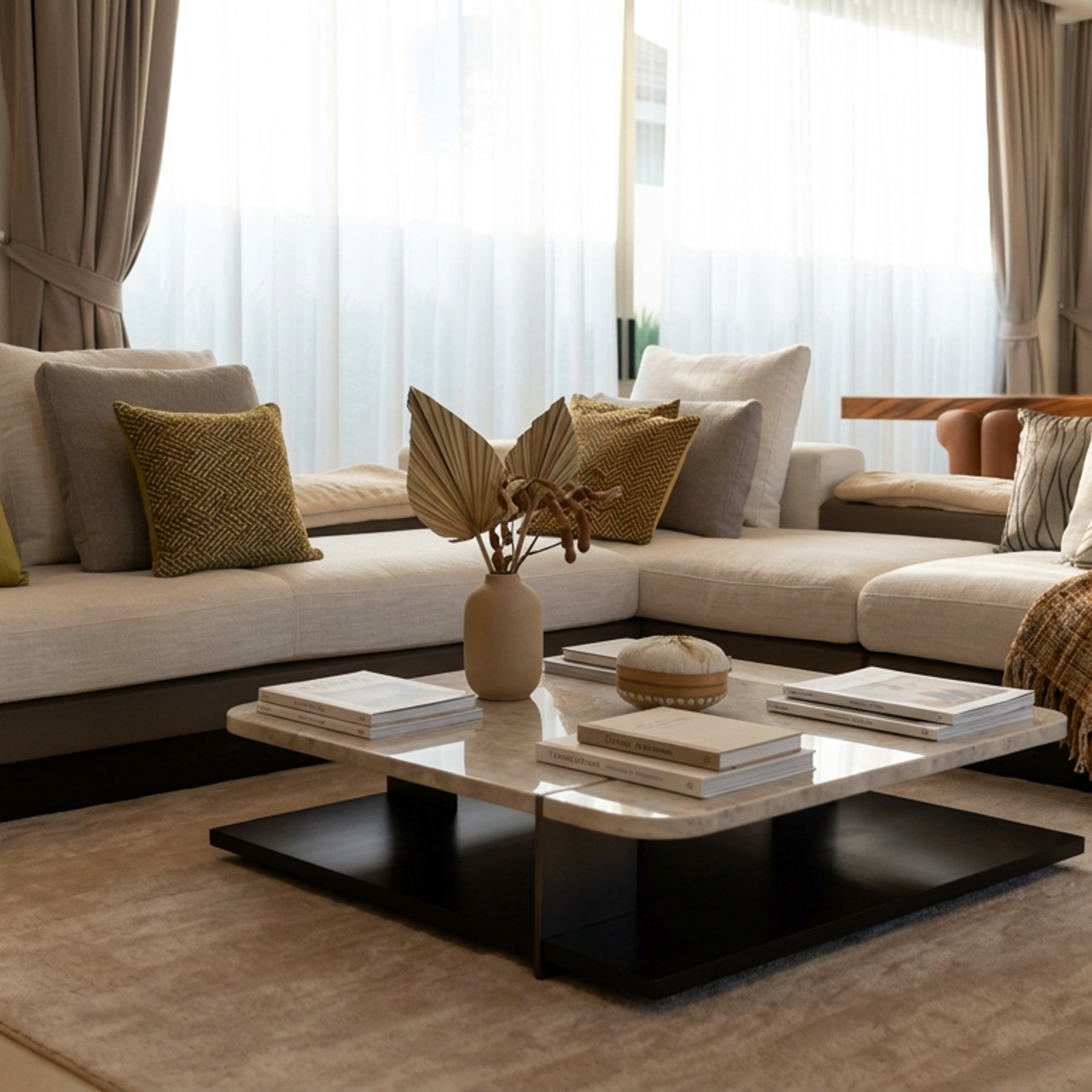 Интерьерная фотография. Видеограф на острове Пхукет, Самуи и Панган