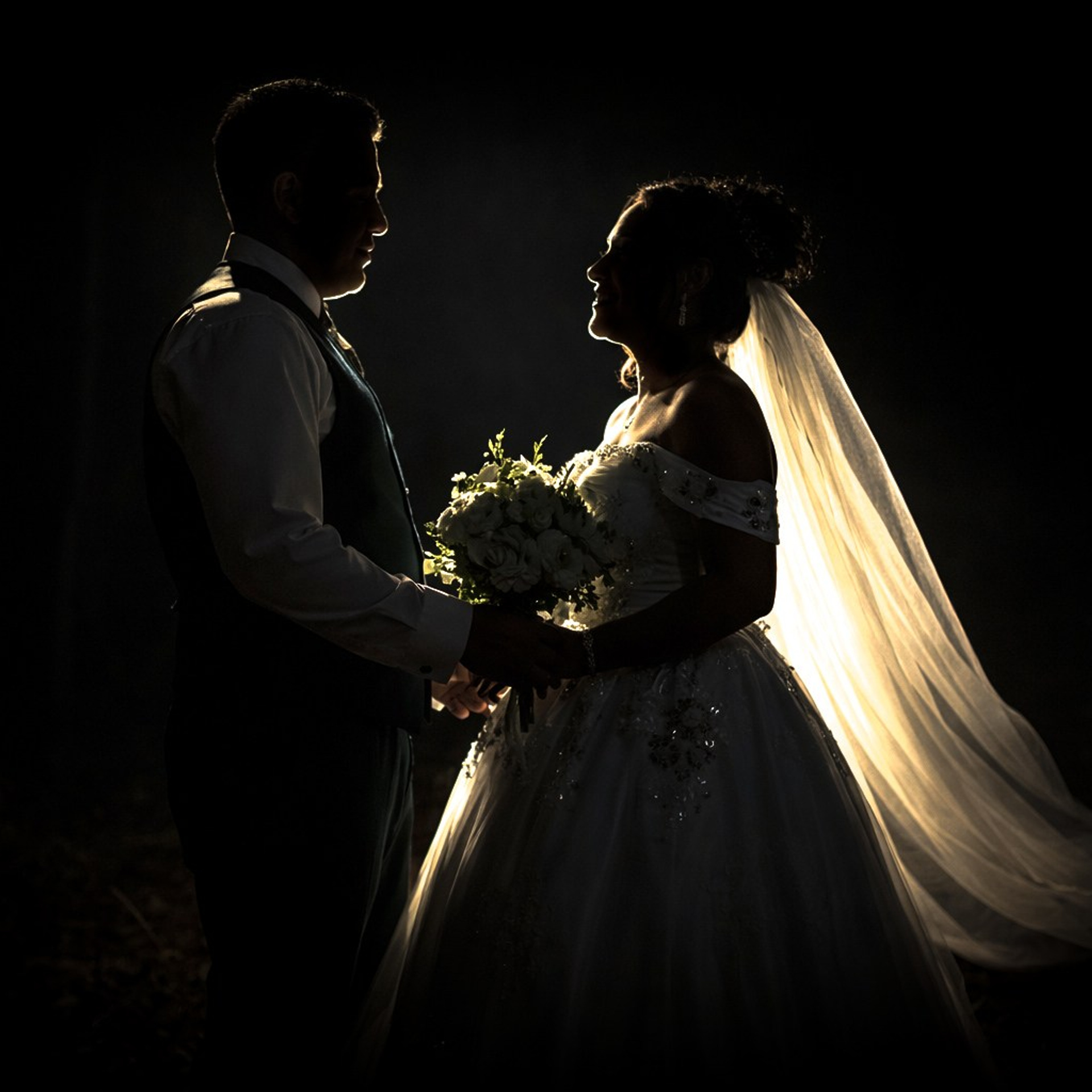 Boda