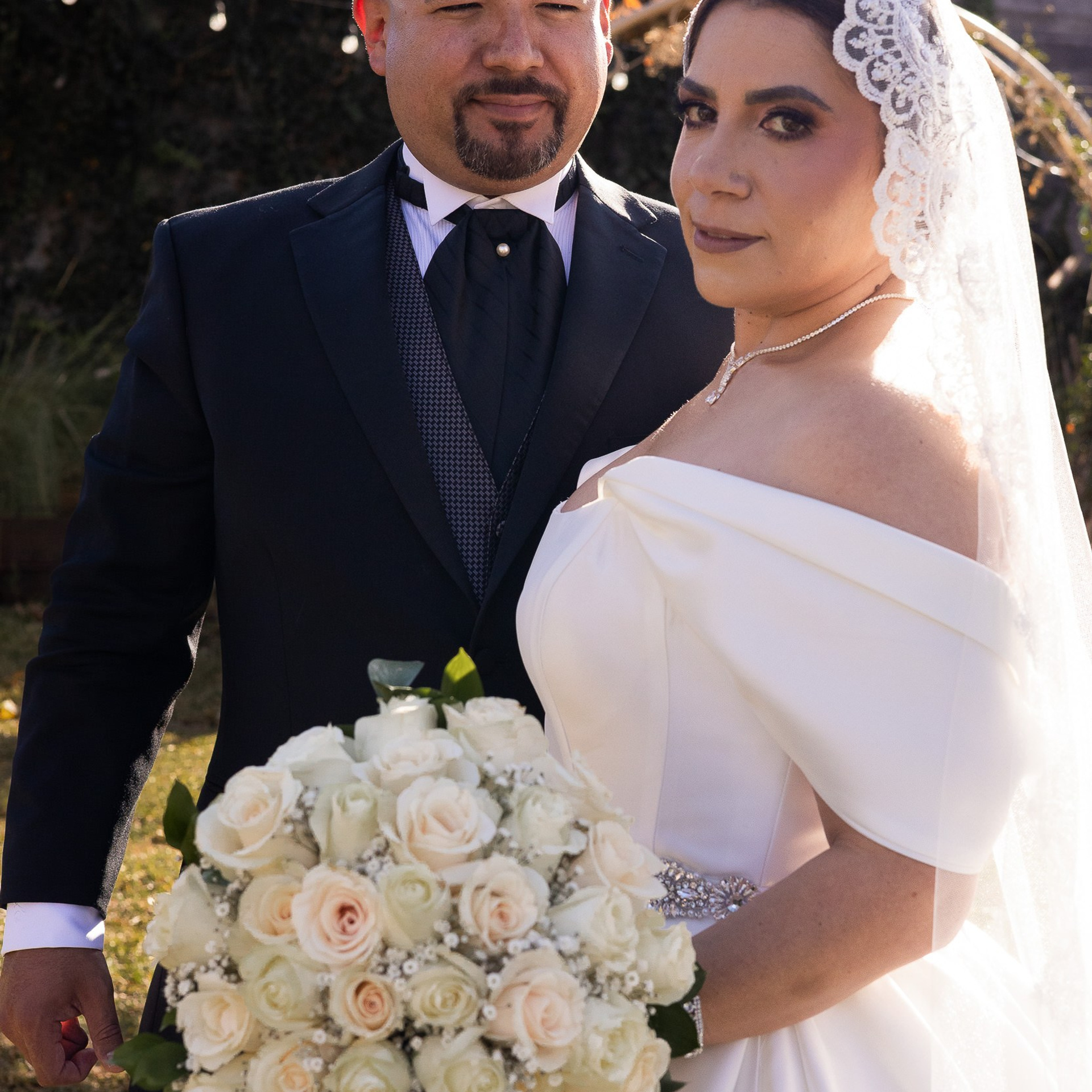 Testimonios. Lg Fotografia