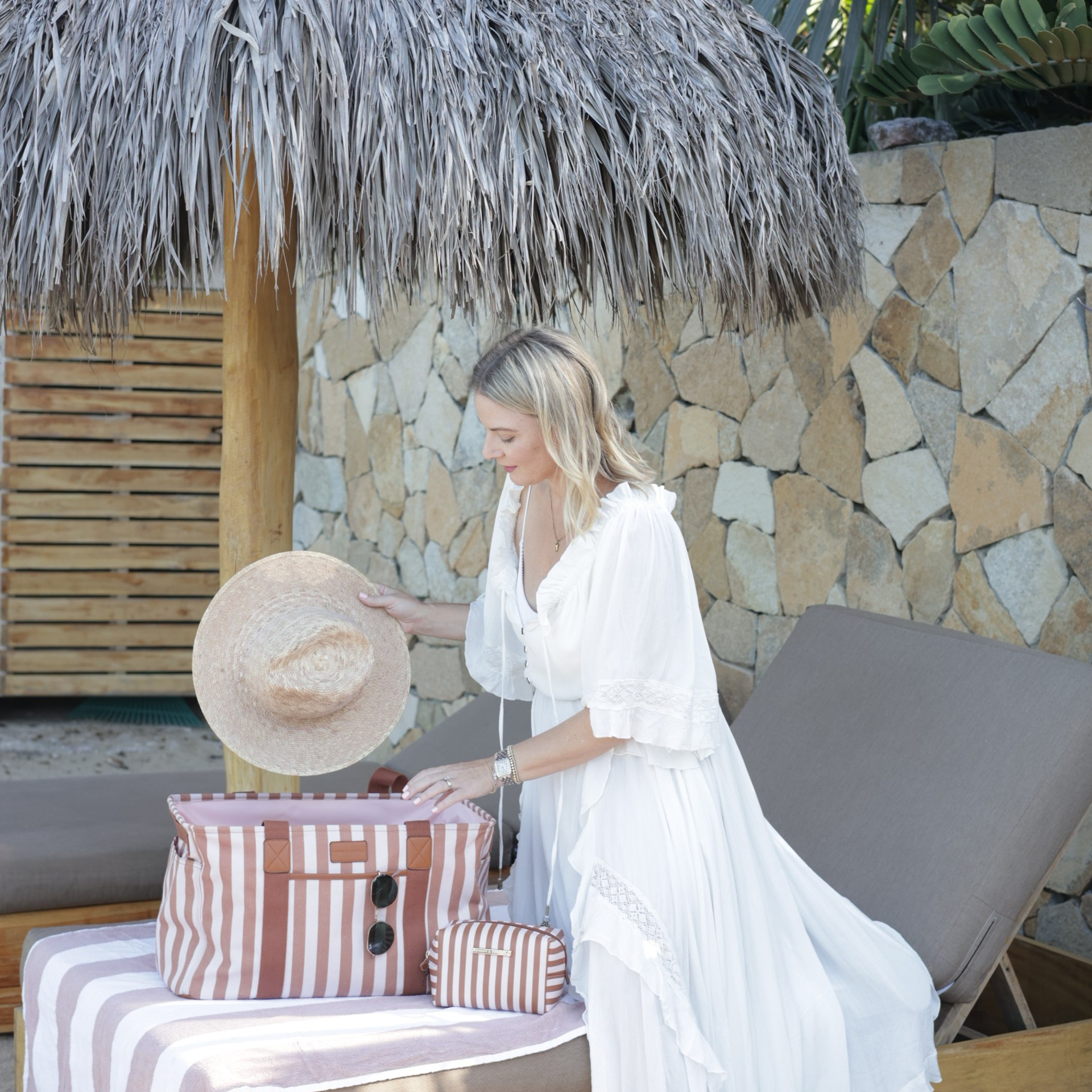 Reviews. Wedding photographer Mexico Sayulita Puerto Vallarta Punta Mita Cabo