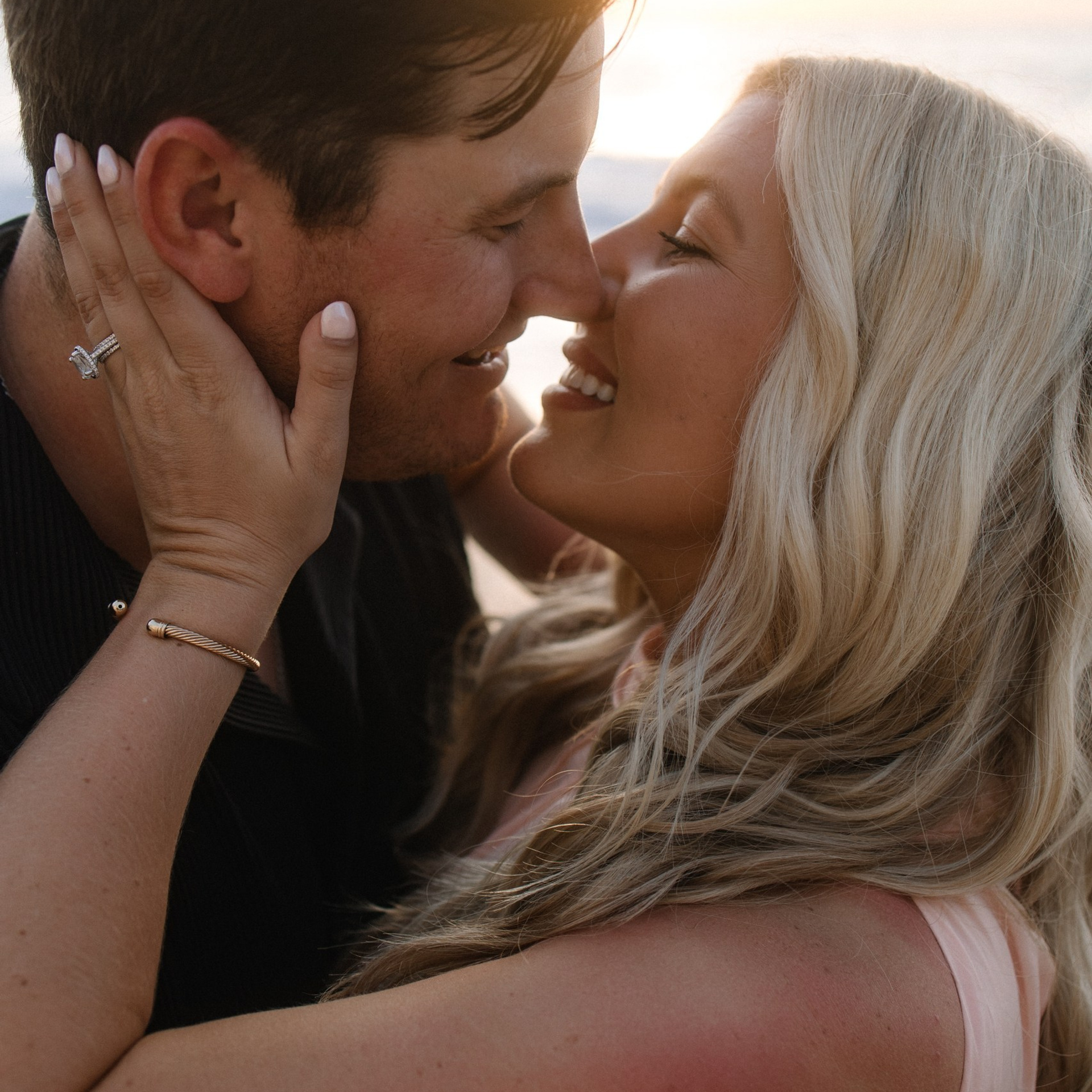 Reviews. Wedding photographer Mexico Sayulita Puerto Vallarta Punta Mita Cabo