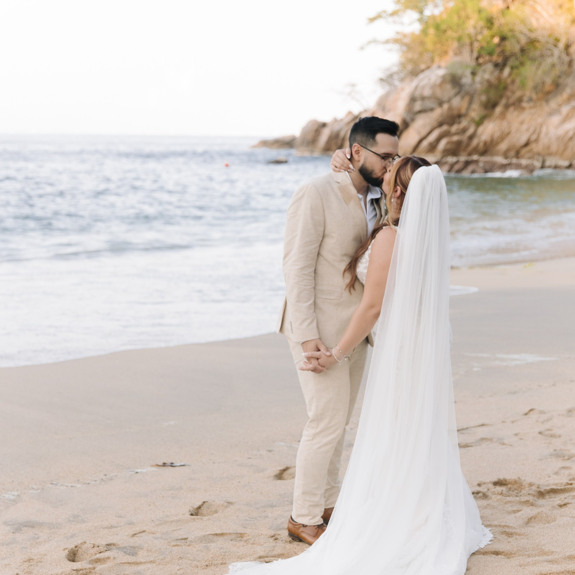 Reviews. Wedding photographer Mexico Sayulita Puerto Vallarta Punta Mita Cabo