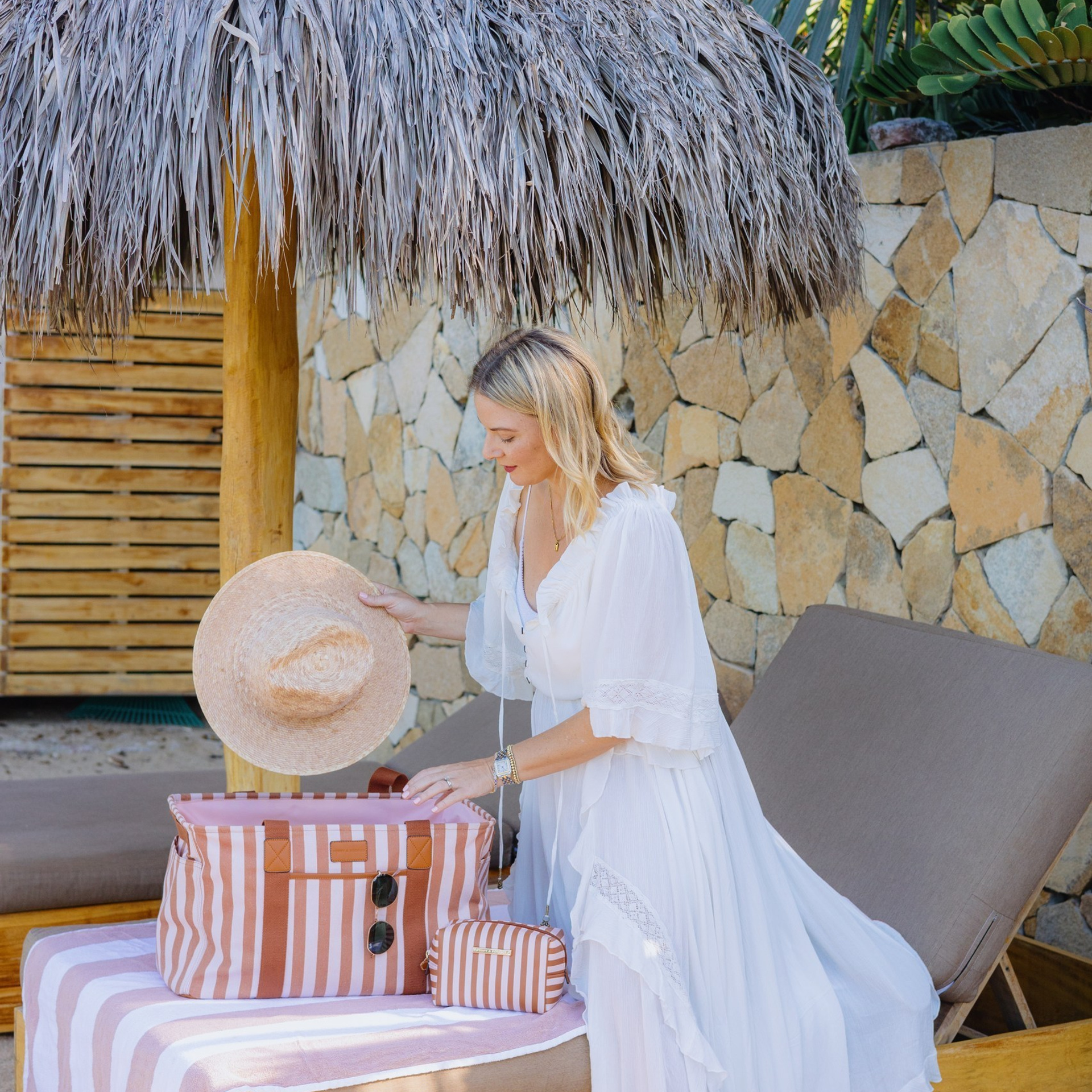 Reviews. Wedding photographer Mexico Sayulita Puerto Vallarta Punta Mita Cabo