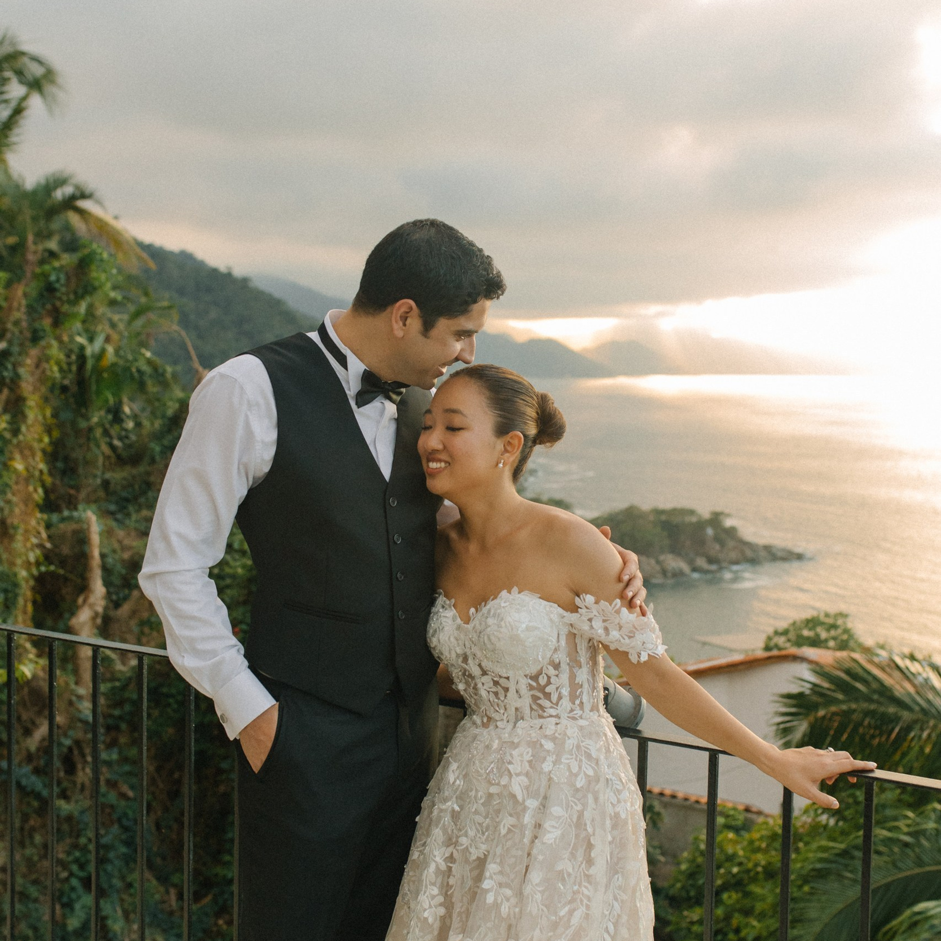 Reviews. Wedding photographer Mexico Sayulita Puerto Vallarta Punta Mita Cabo