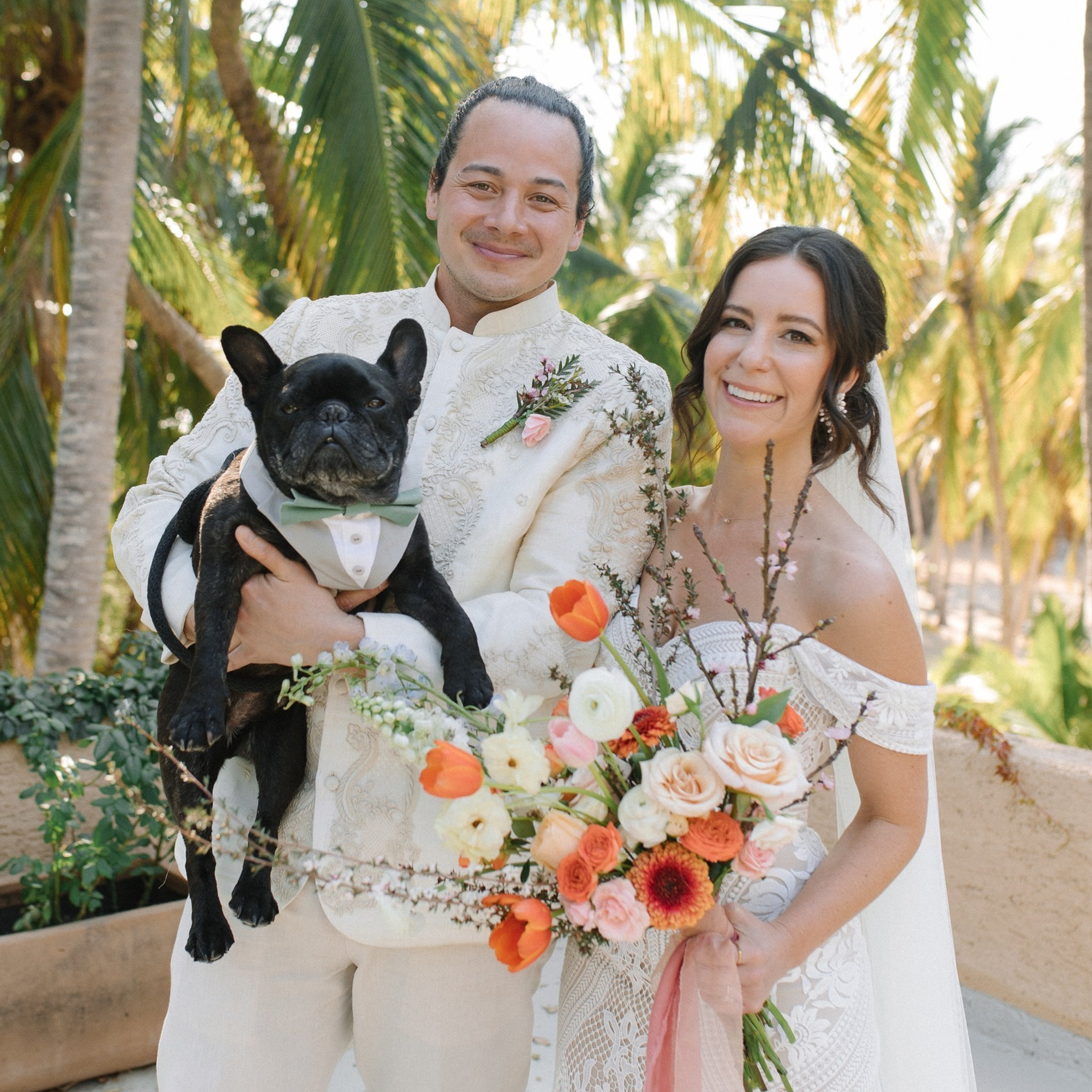 Reviews. Wedding photographer Mexico Sayulita Puerto Vallarta Punta Mita Cabo