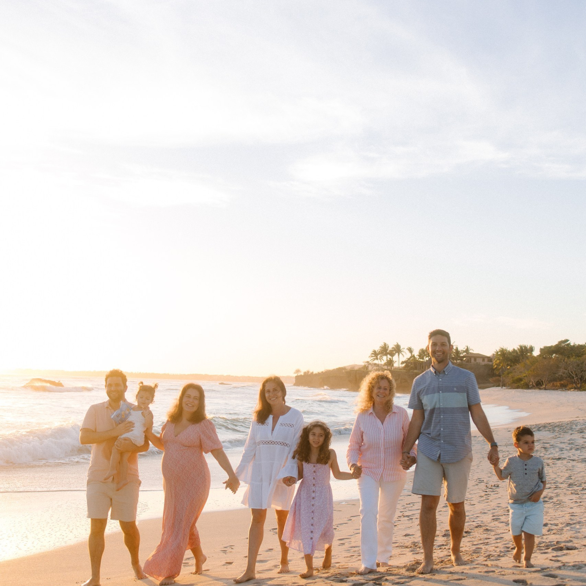 Reviews. Wedding photographer Mexico Sayulita Puerto Vallarta Punta Mita Cabo