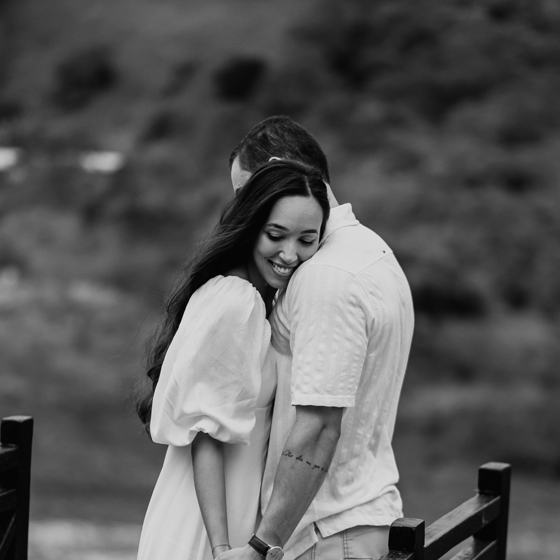 Fotógrafos de Casamento na Bahia: Elart Fotografia
