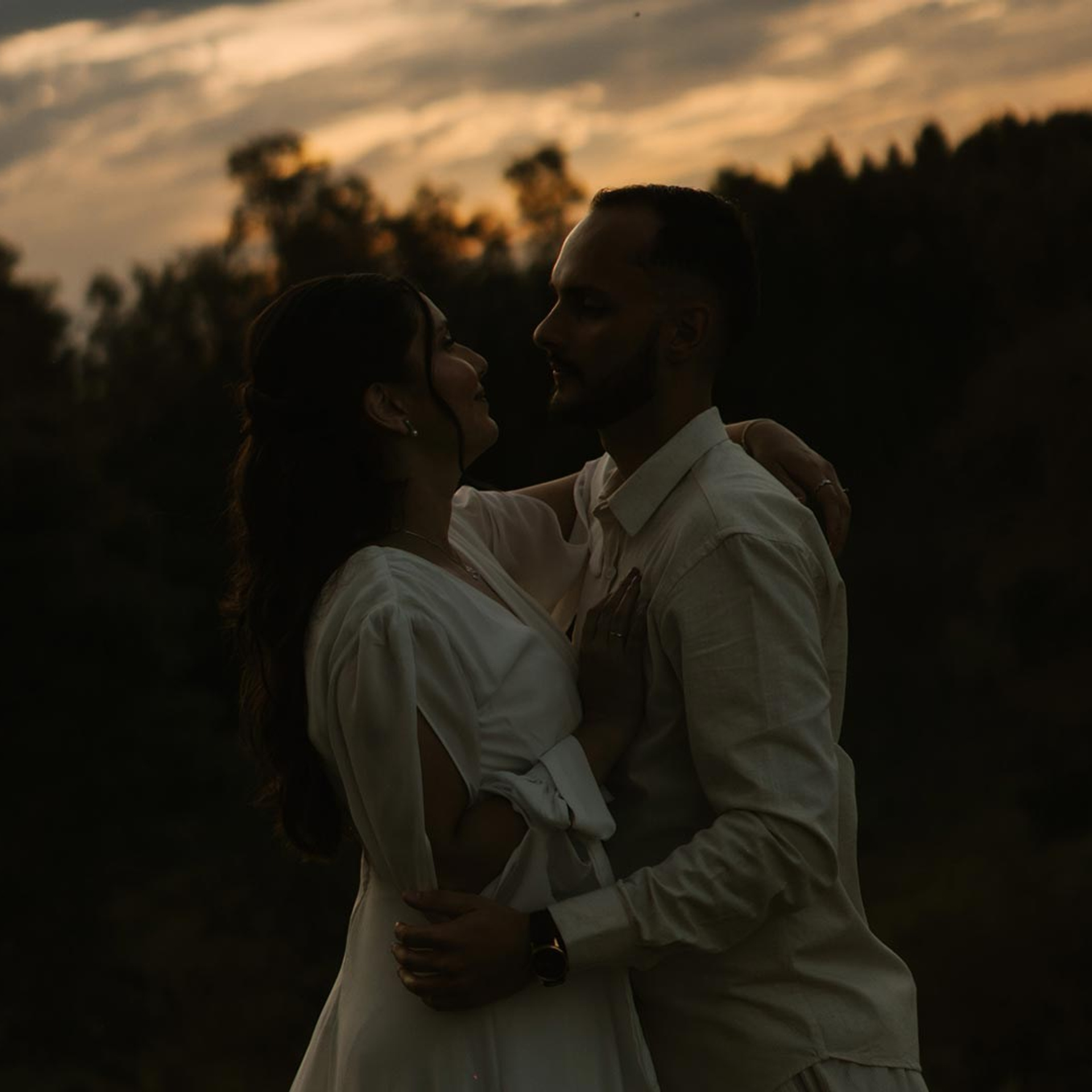 PRÉ WEDDING&nbsp;— MAXWELL E&nbsp;LORENA