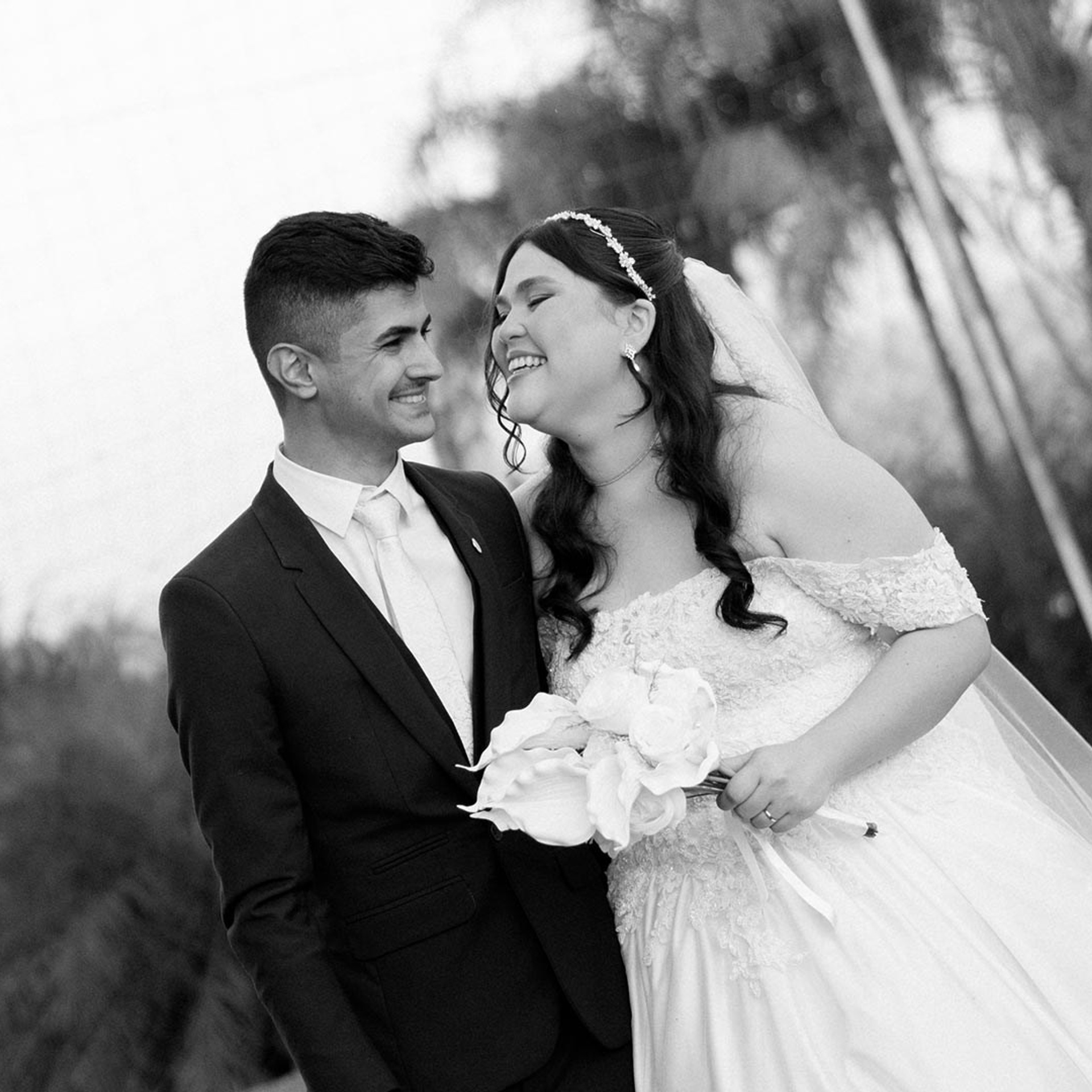 CASAMENTO DANILO E&nbsp;MARIA