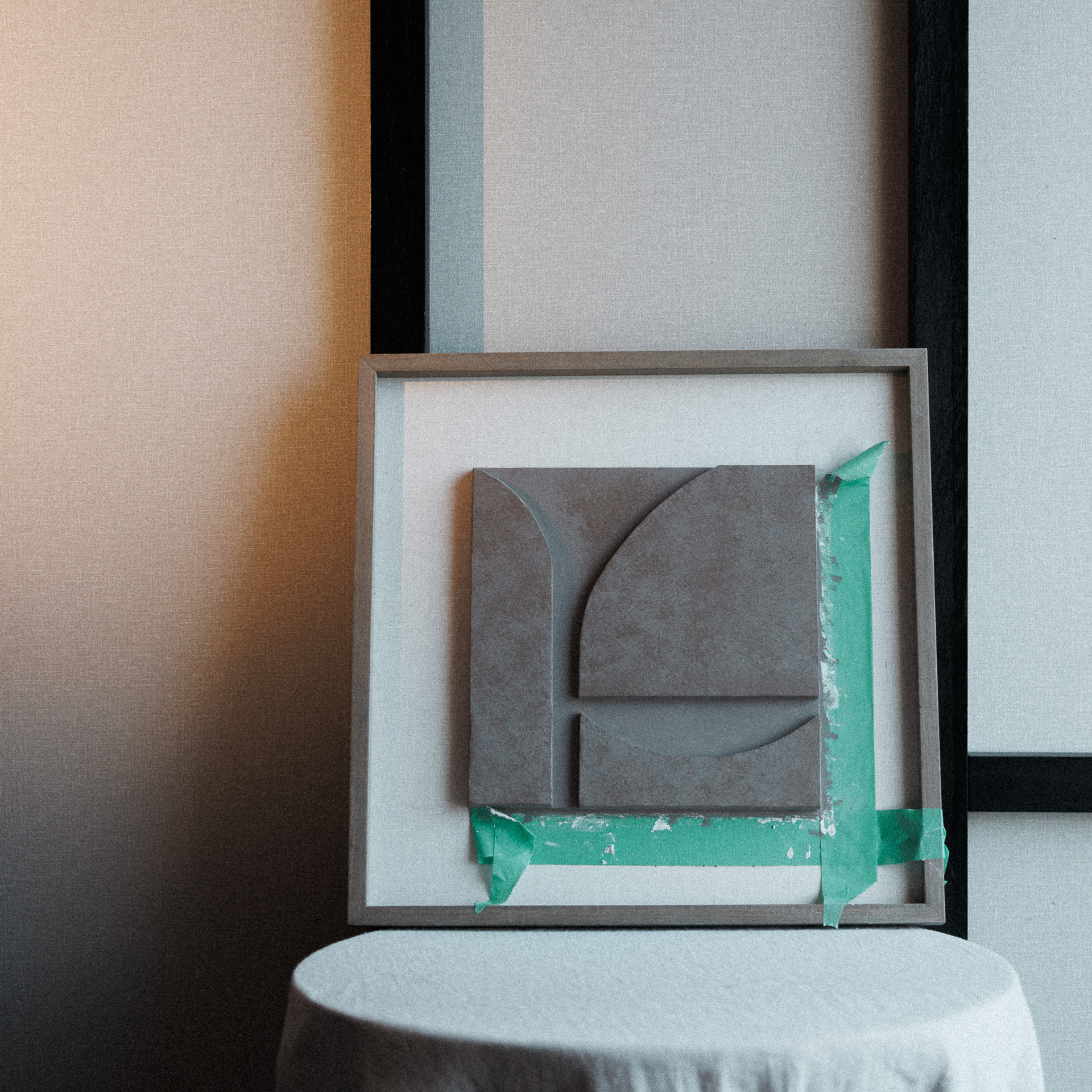 Témoignages clients | Photographe à Montréal | Anna Gabitova