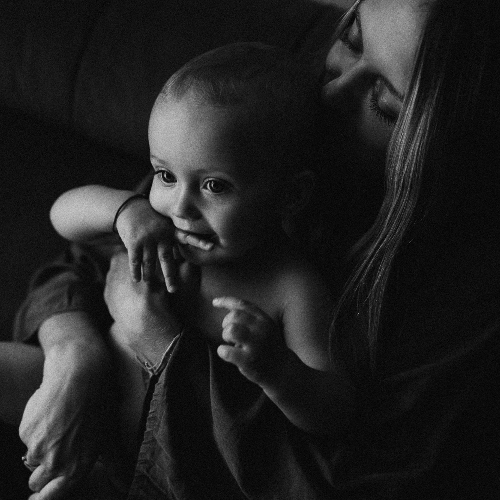 Stories. Fotografa de família e crianças em Florianópolis SC Daria Ermolaev
