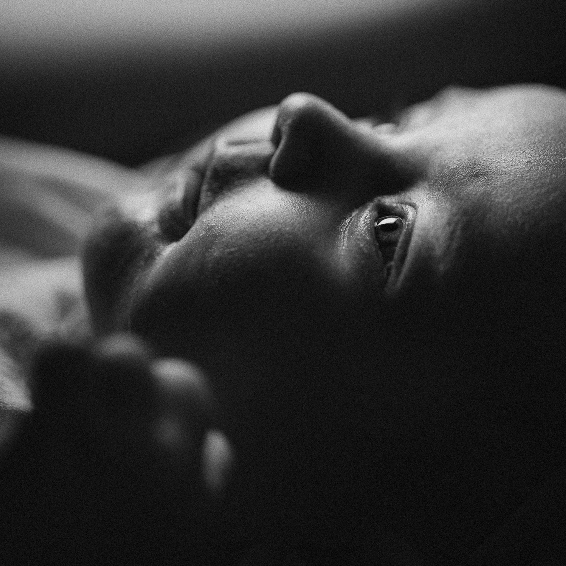 Manezinho Tom. Fotografa de família e crianças em Florianópolis SC Daria Ermolaev