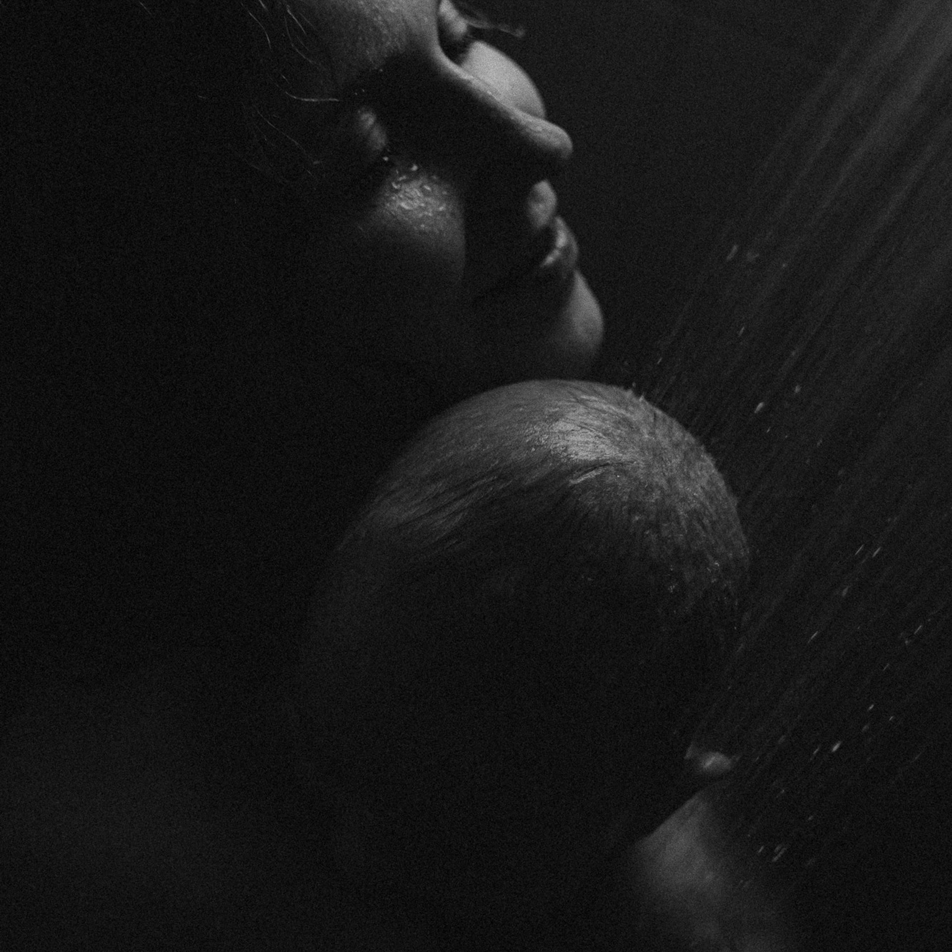 Stories. Fotografa de família e crianças em Florianópolis SC Daria Ermolaev